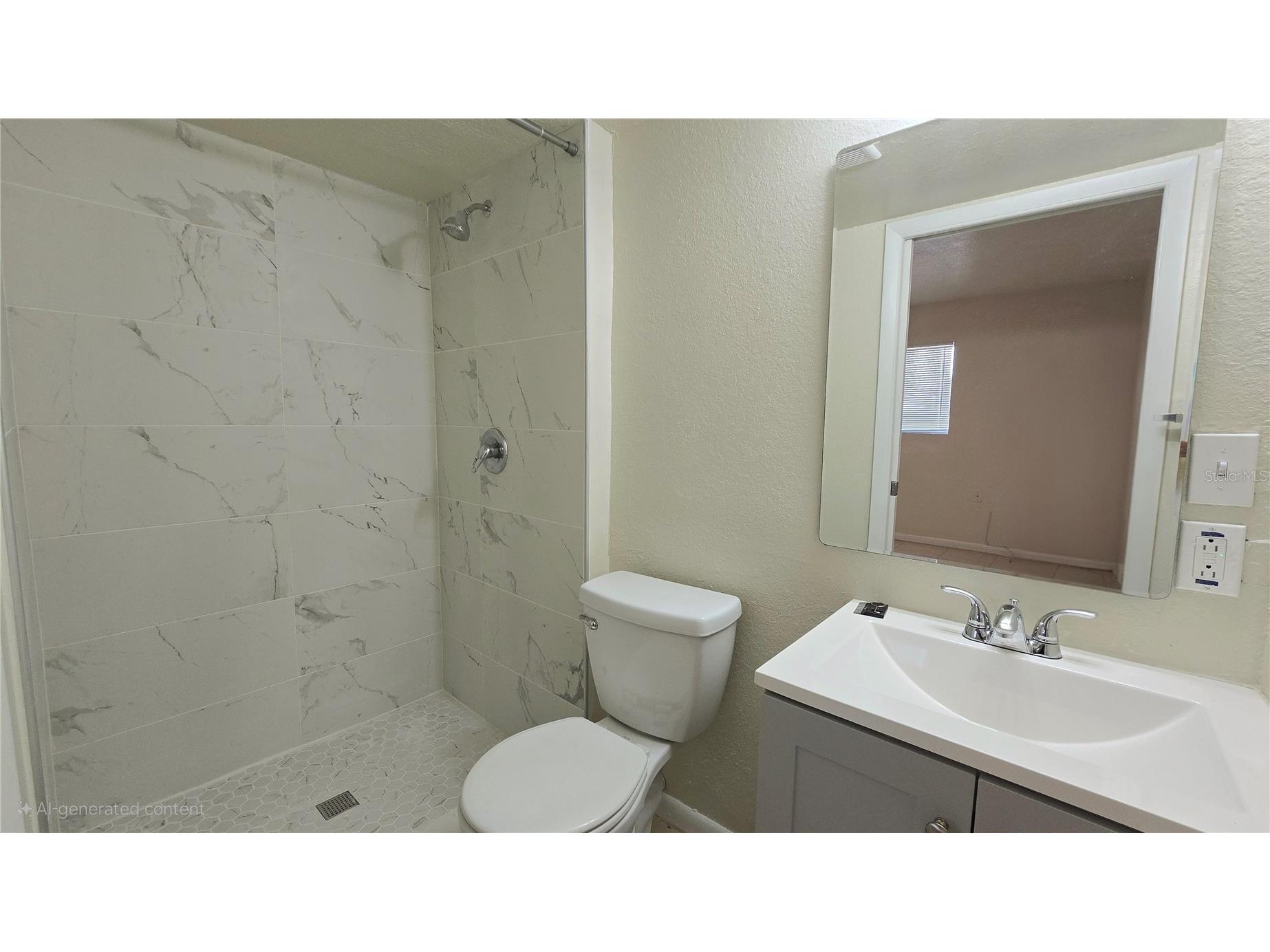 719 Wyman Court #719 B Orlando FL 32809 S5147224 image9