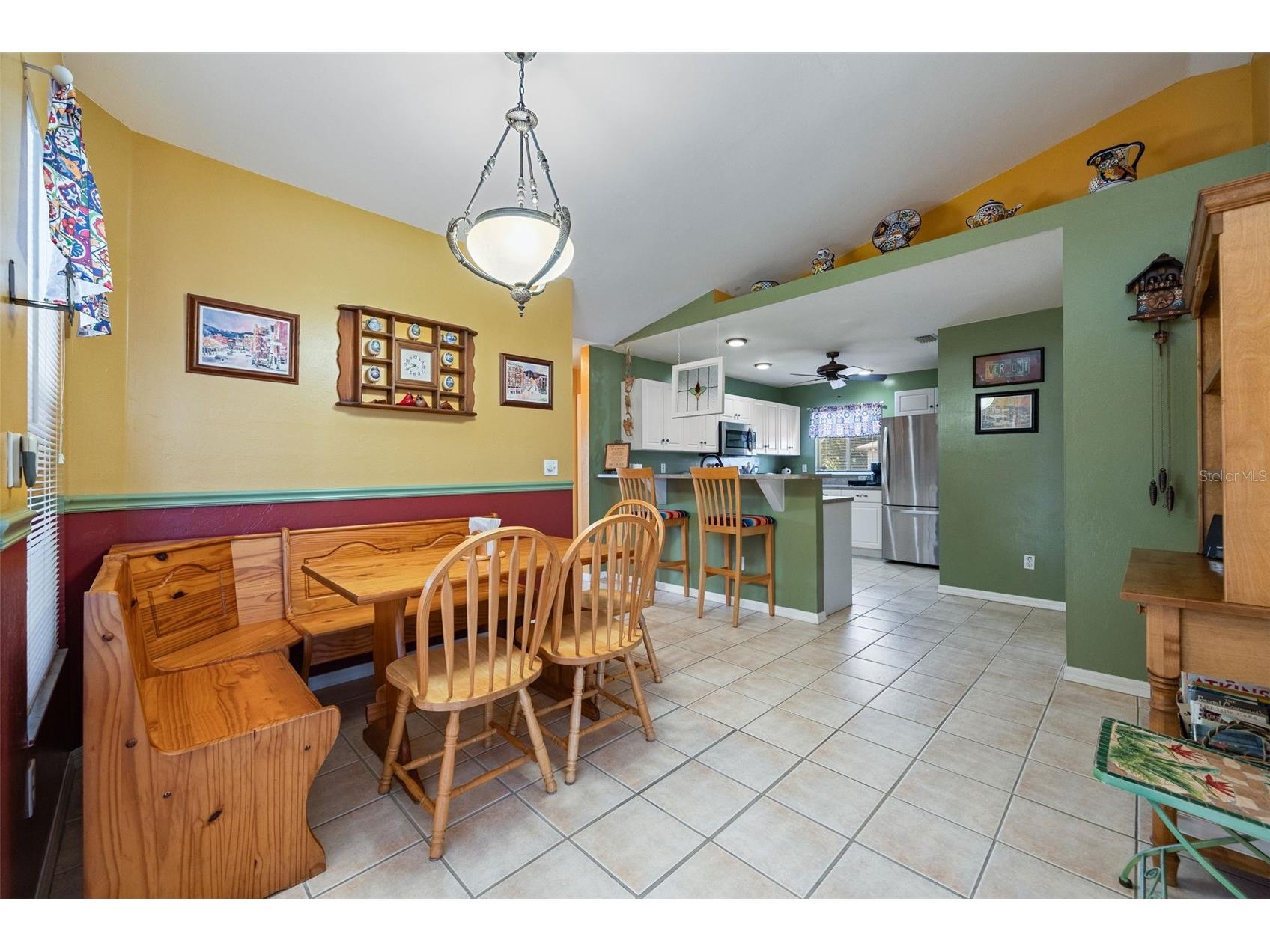 719 Zebu Place Fort Myers FL 33913 A4682841 image11