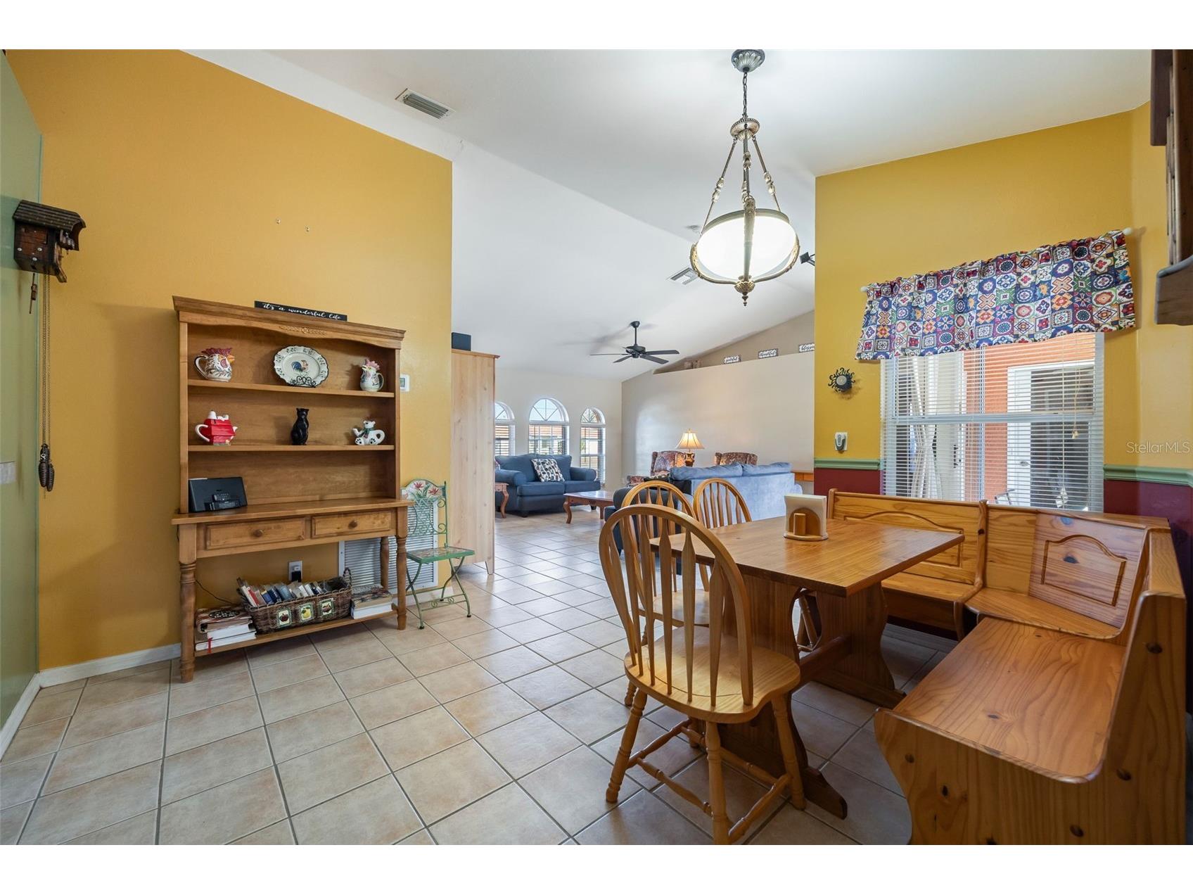 719 Zebu Place Fort Myers FL 33913 A4682841 image13