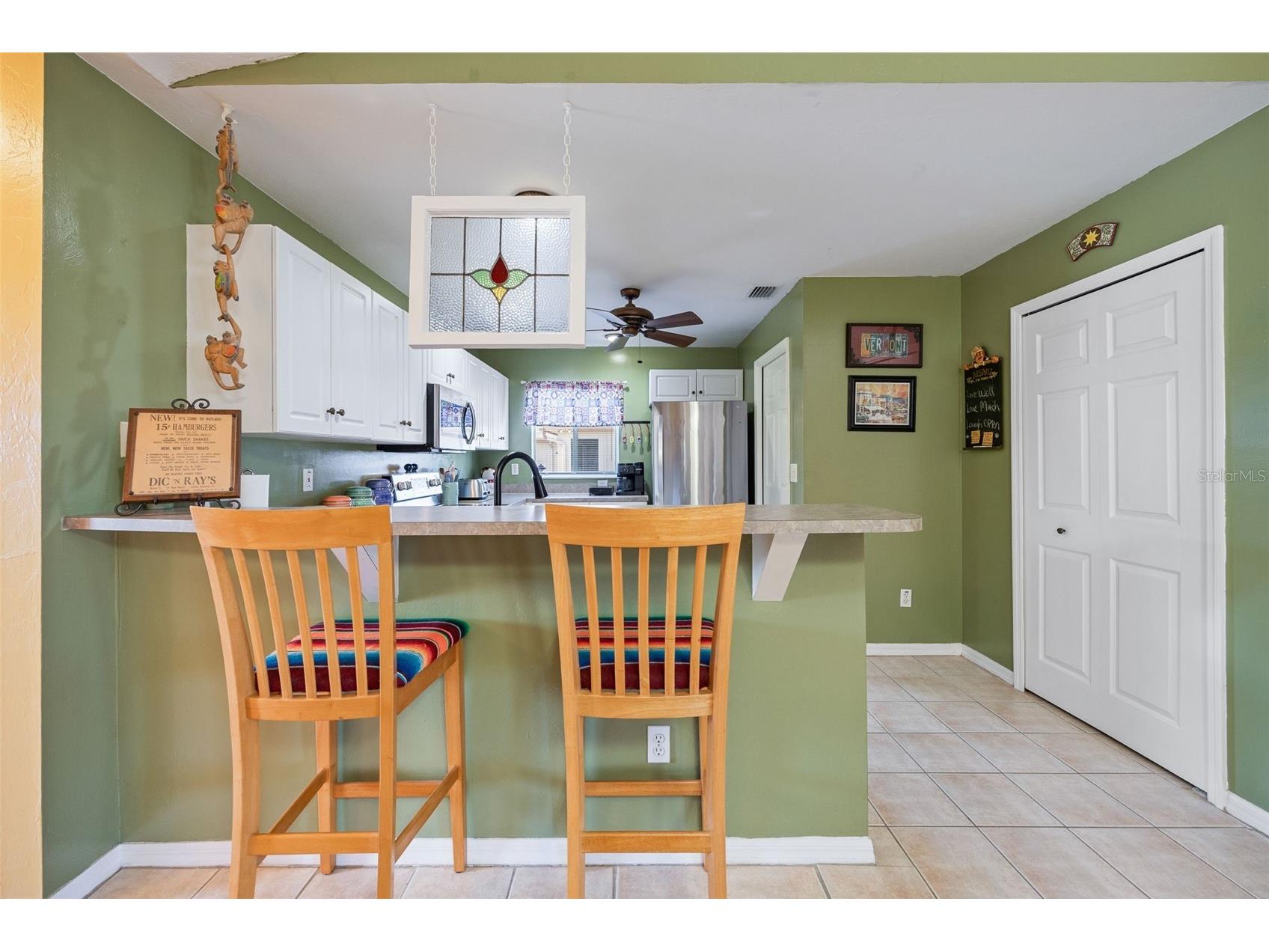 719 Zebu Place Fort Myers FL 33913 A4682841 image14