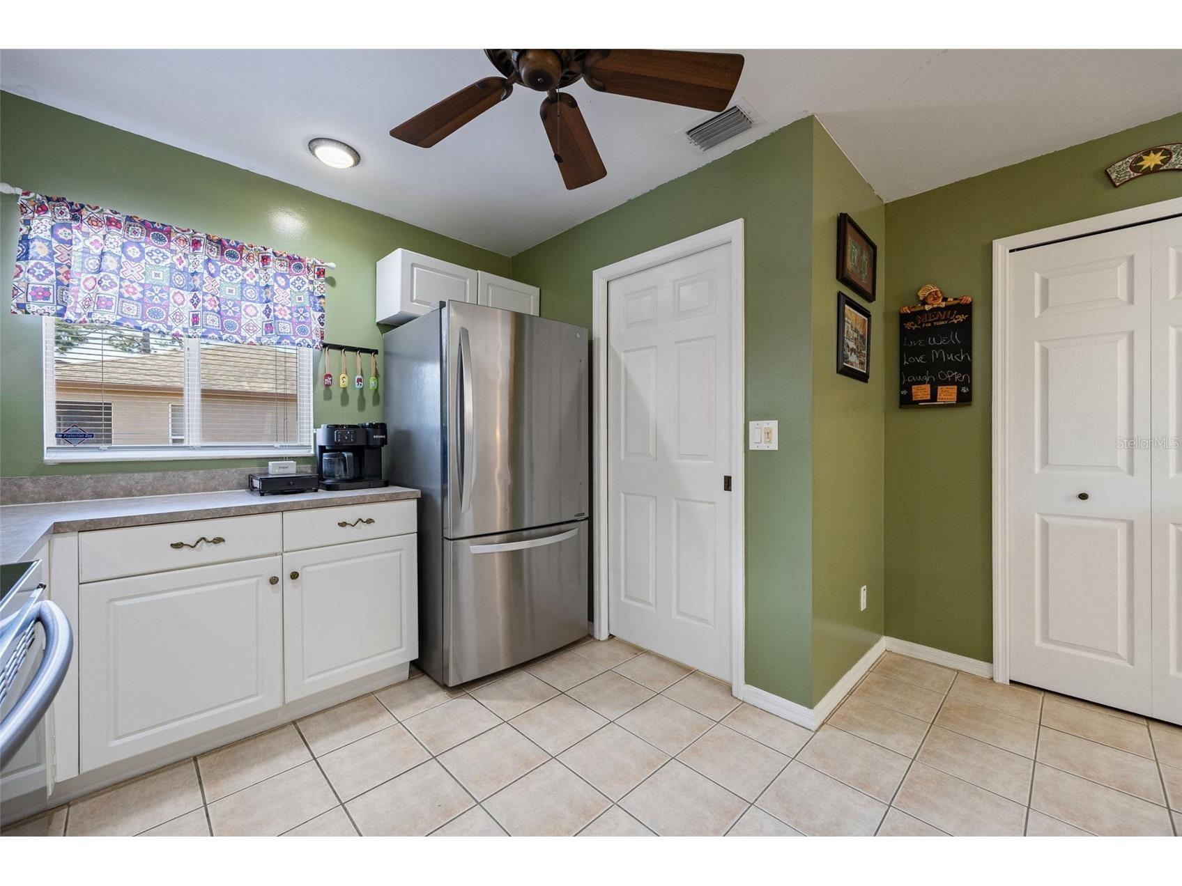 719 Zebu Place Fort Myers FL 33913 A4682841 image16