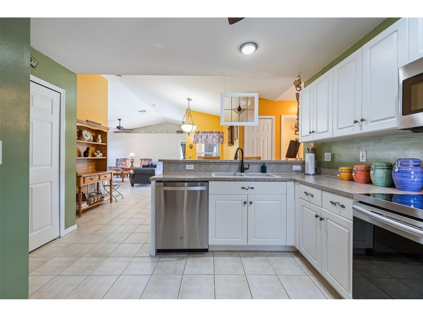 719 Zebu Place Fort Myers FL 33913 A4682841 image17