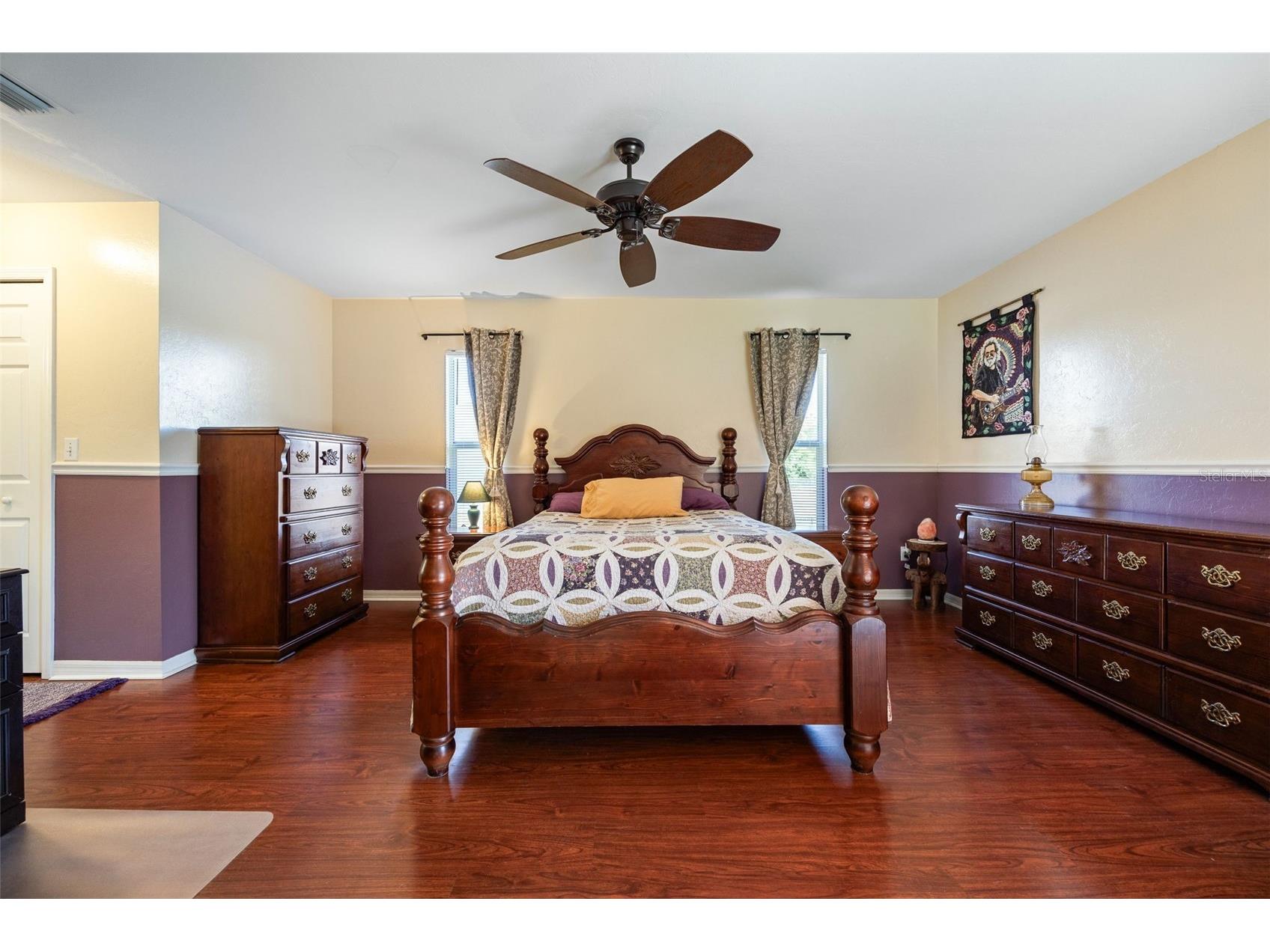 719 Zebu Place Fort Myers FL 33913 A4682841 image18