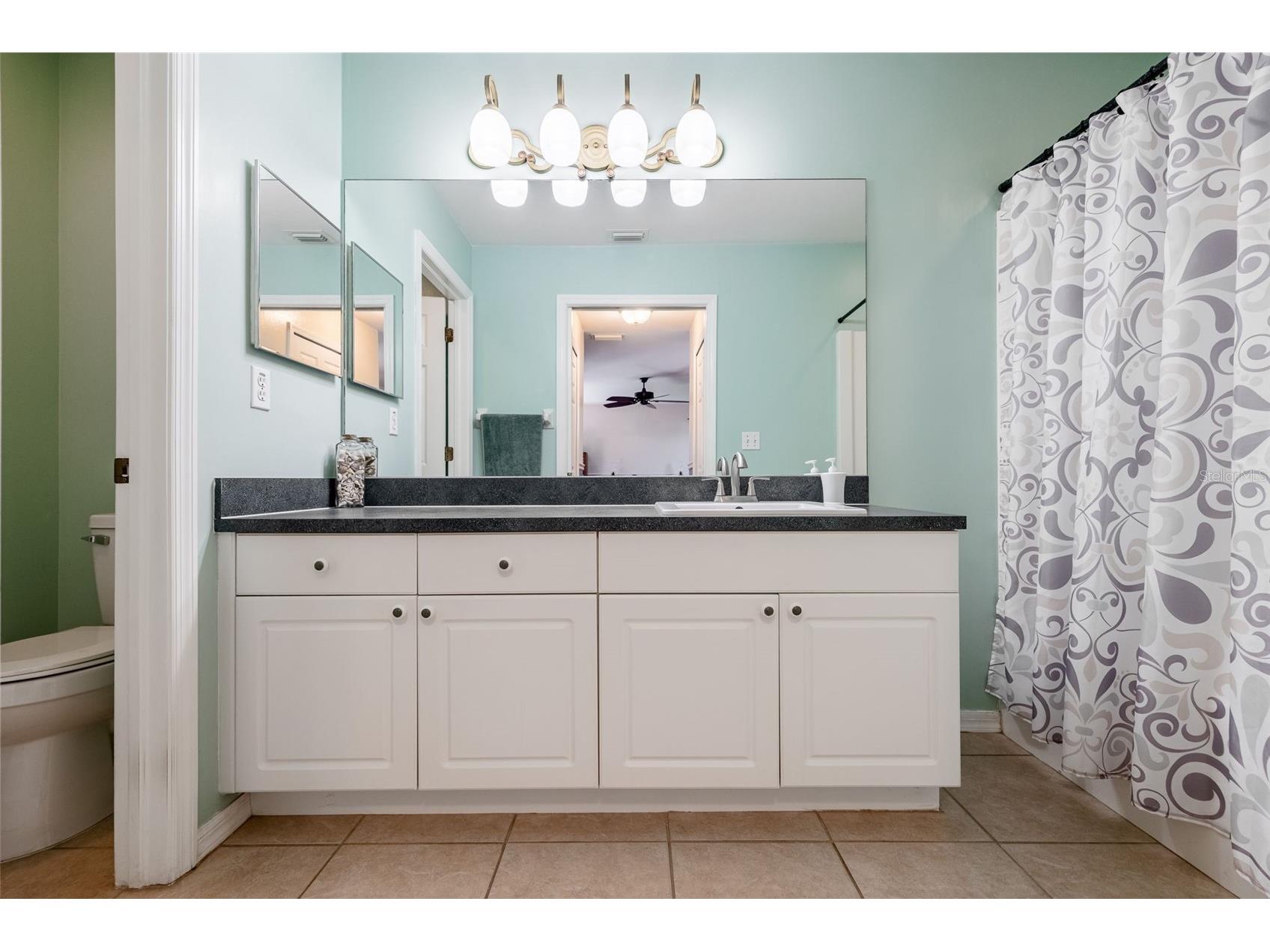 719 Zebu Place Fort Myers FL 33913 A4682841 image20