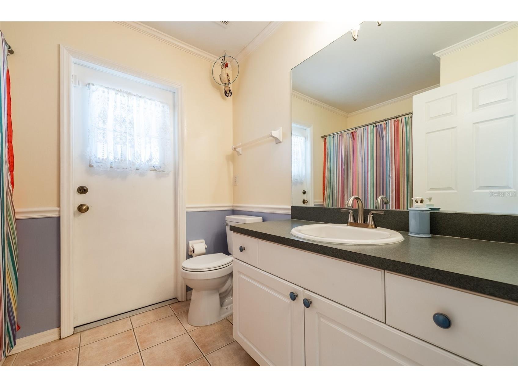 719 Zebu Place Fort Myers FL 33913 A4682841 image22