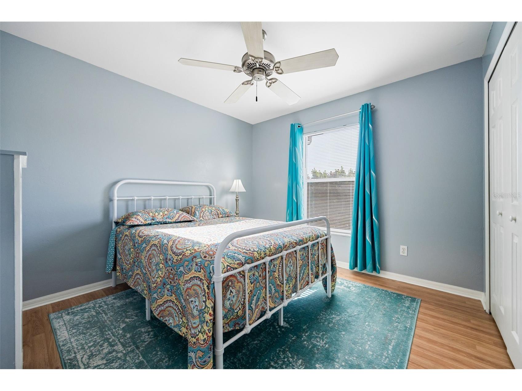 719 Zebu Place Fort Myers FL 33913 A4682841 image23