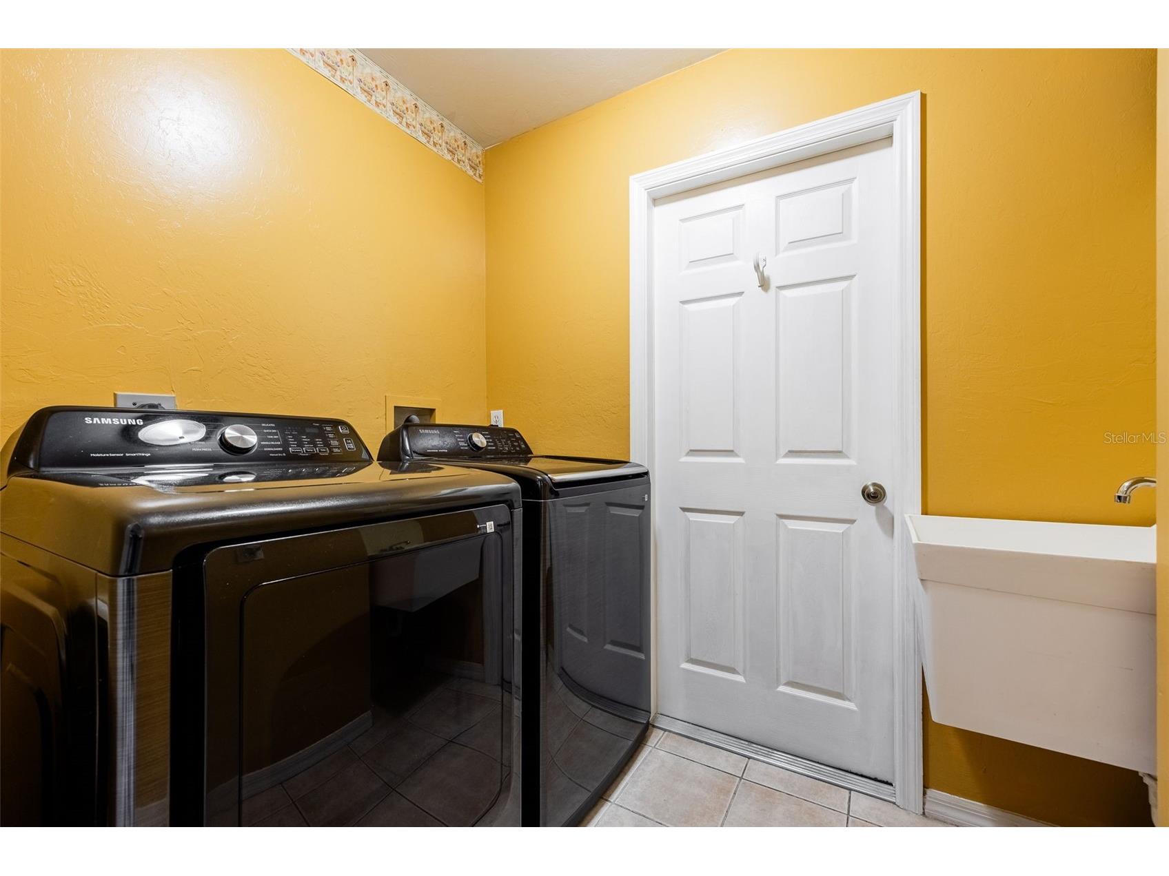 719 Zebu Place Fort Myers FL 33913 A4682841 image24