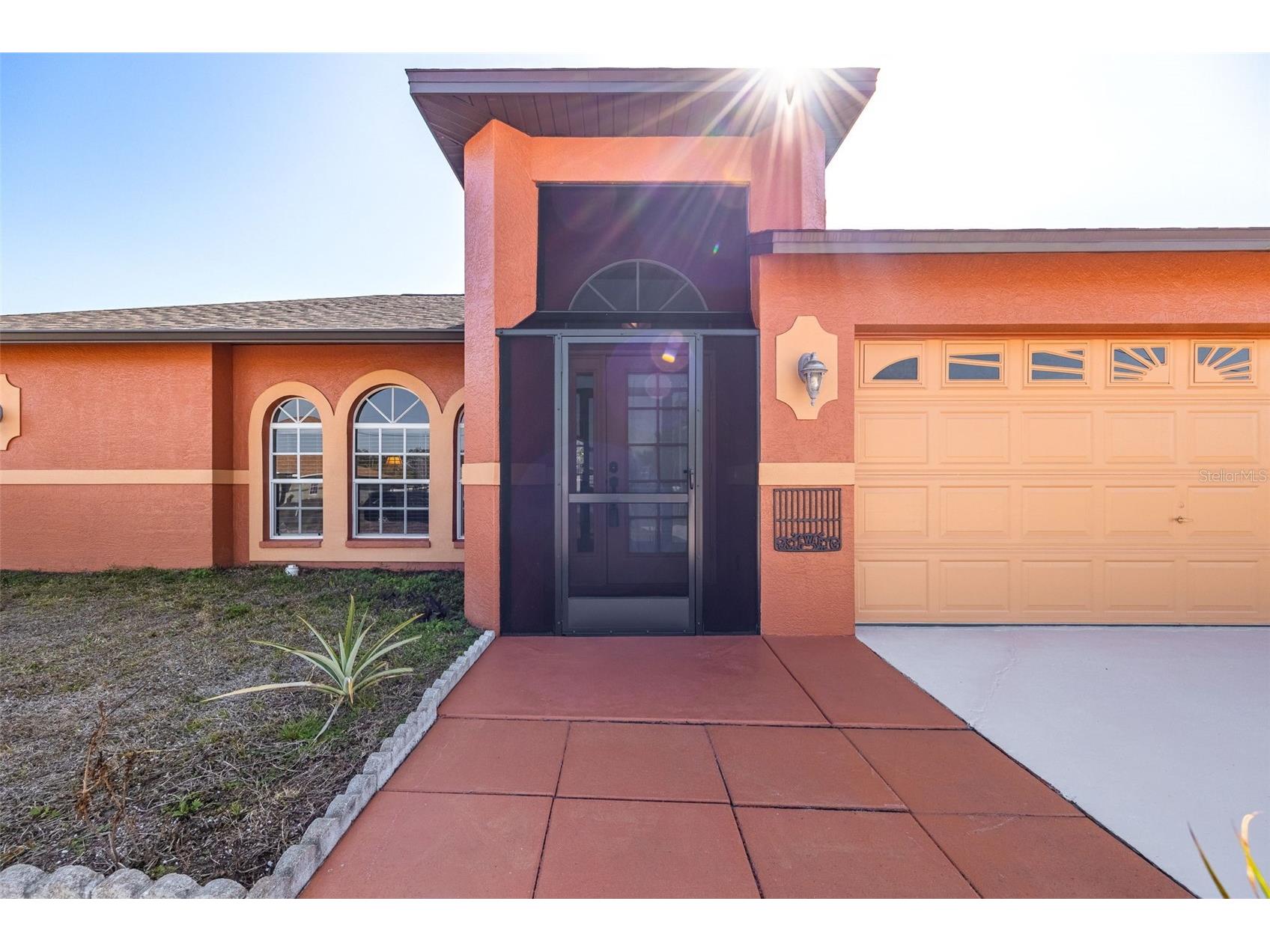 719 Zebu Place Fort Myers FL 33913 A4682841 image3