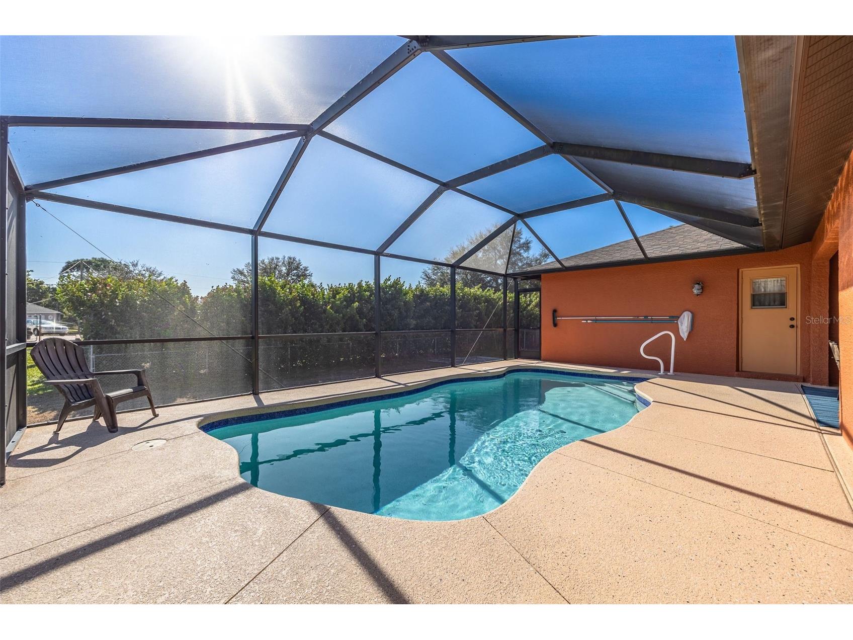 719 Zebu Place Fort Myers FL 33913 A4682841 image30