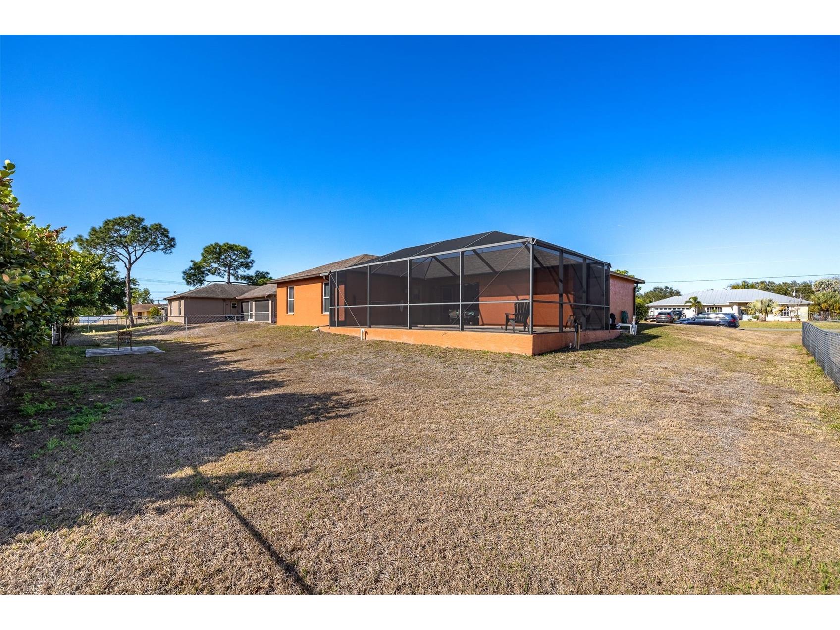 719 Zebu Place Fort Myers FL 33913 A4682841 image32