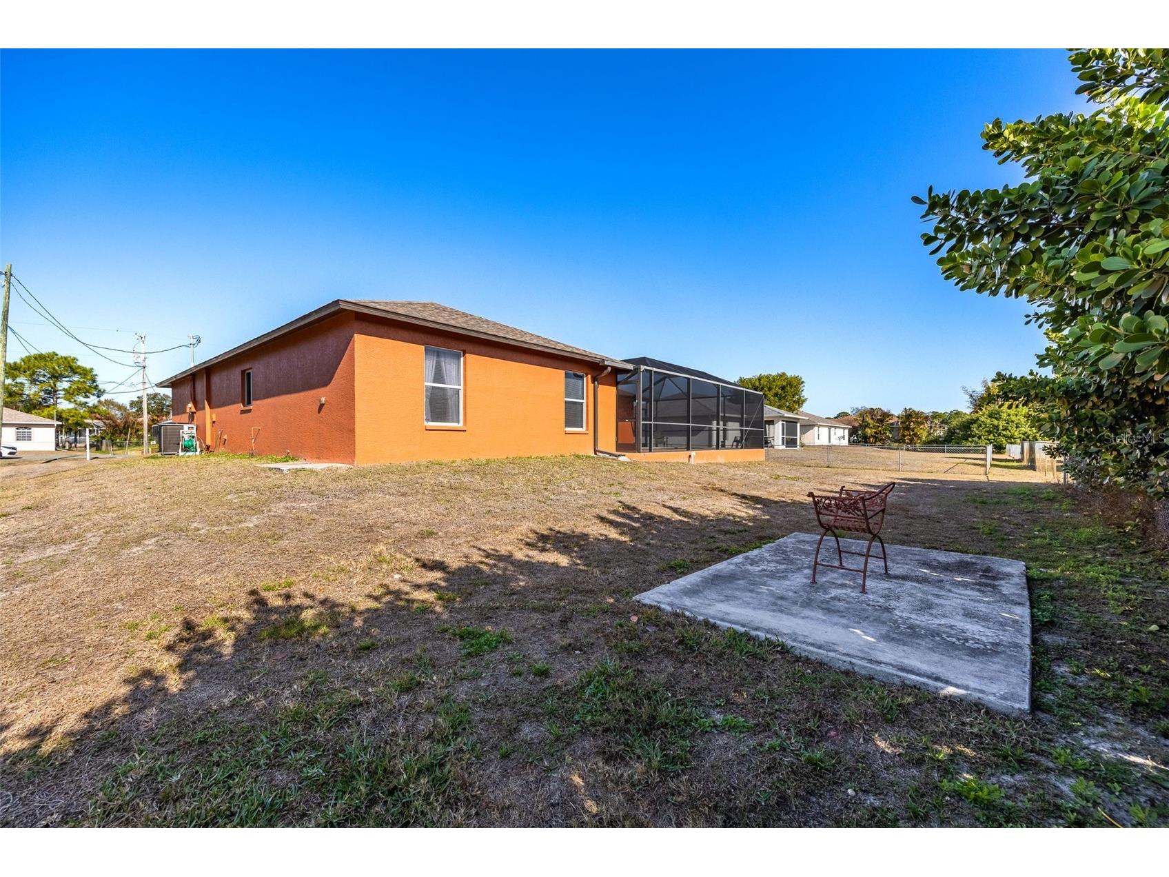 719 Zebu Place Fort Myers FL 33913 A4682841 image33