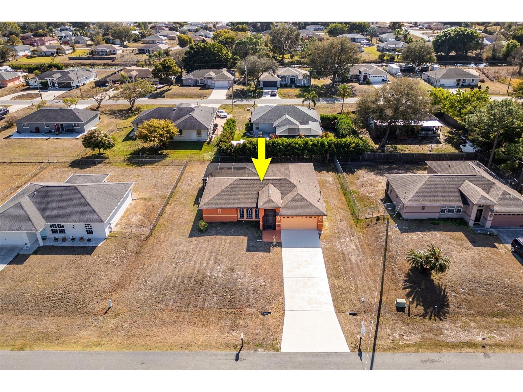 719 Zebu Place Fort Myers FL 33913 A4682841 image35