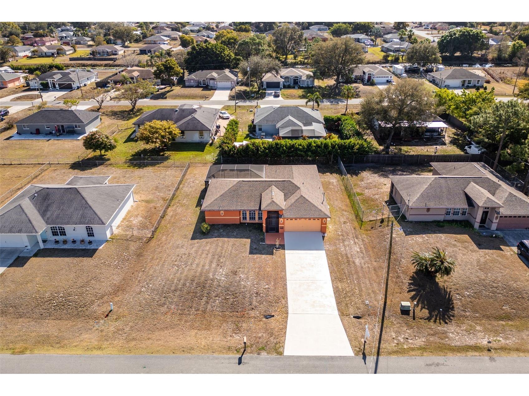 719 Zebu Place Fort Myers FL 33913 A4682841 image36