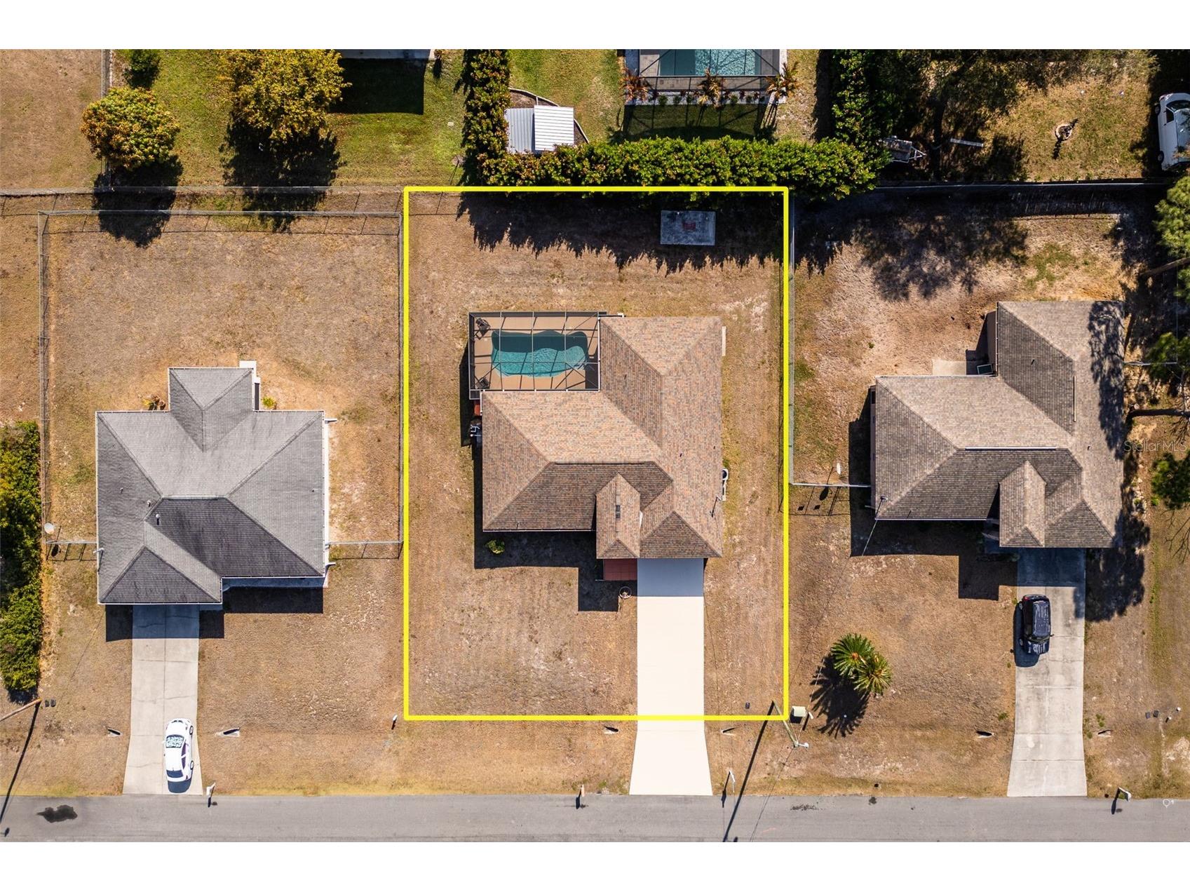 719 Zebu Place Fort Myers FL 33913 A4682841 image37