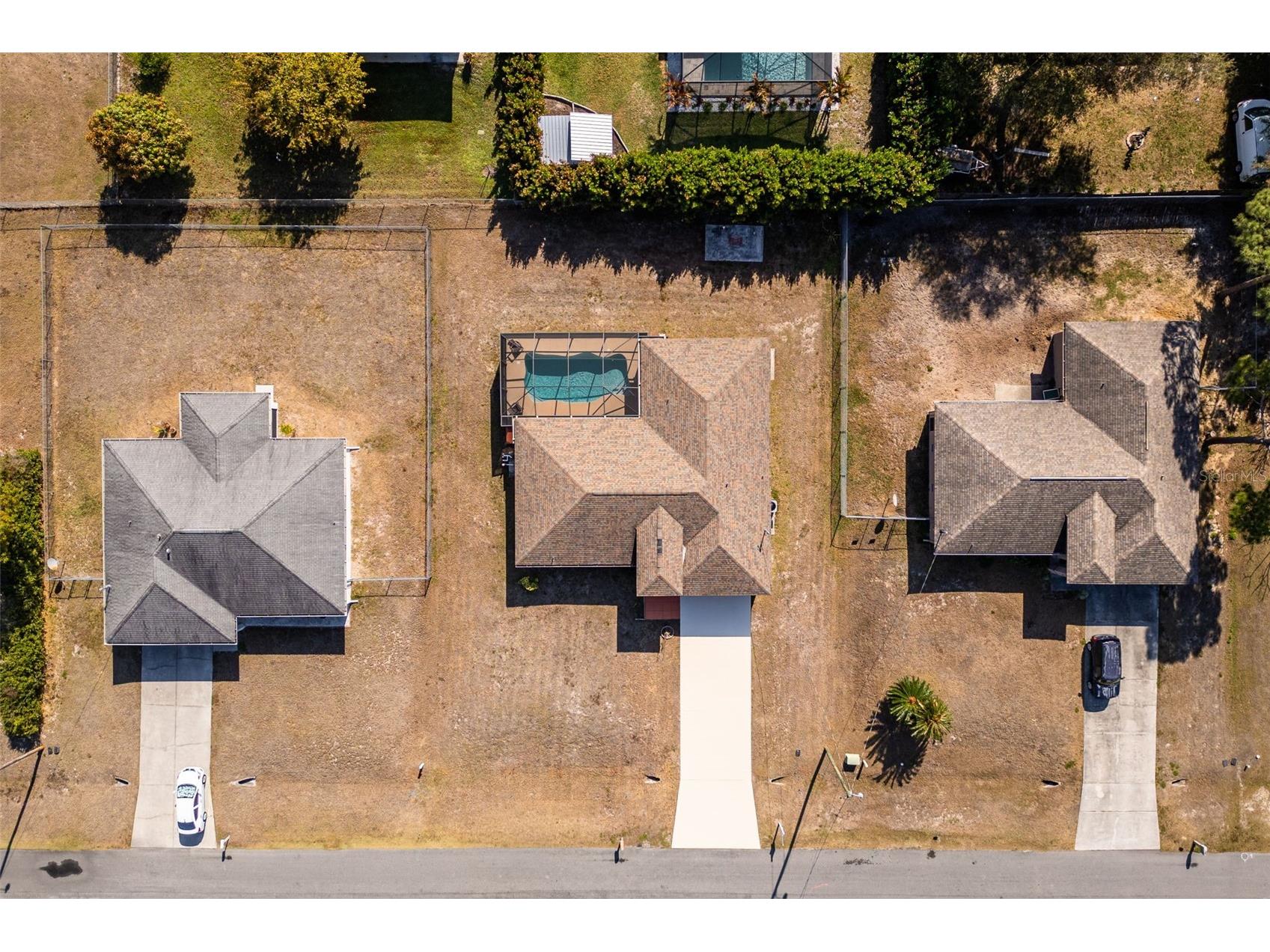 719 Zebu Place Fort Myers FL 33913 A4682841 image38