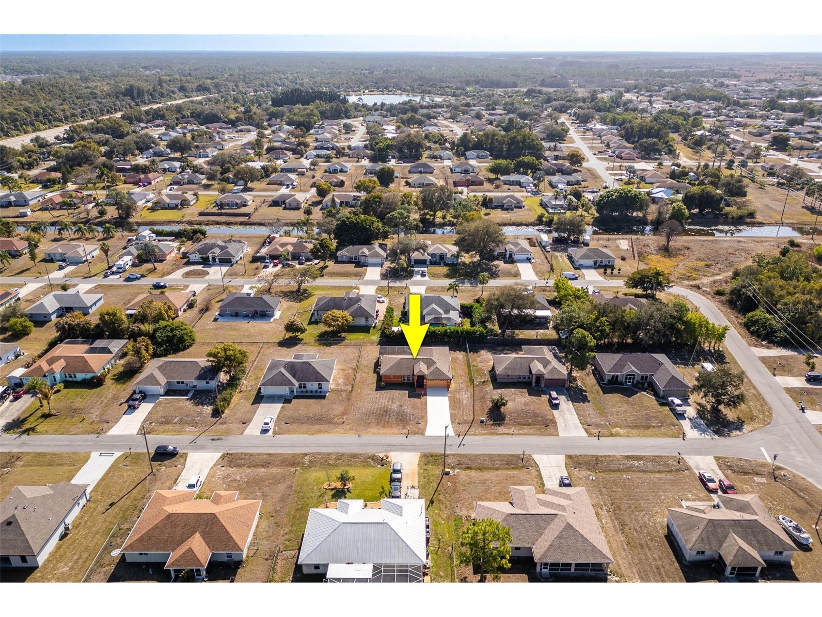 719 Zebu Place Fort Myers FL 33913 A4682841 image39