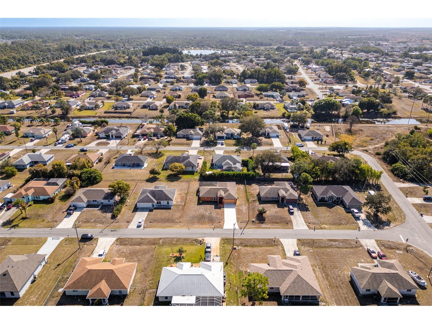 719 Zebu Place Fort Myers FL 33913 A4682841 image40