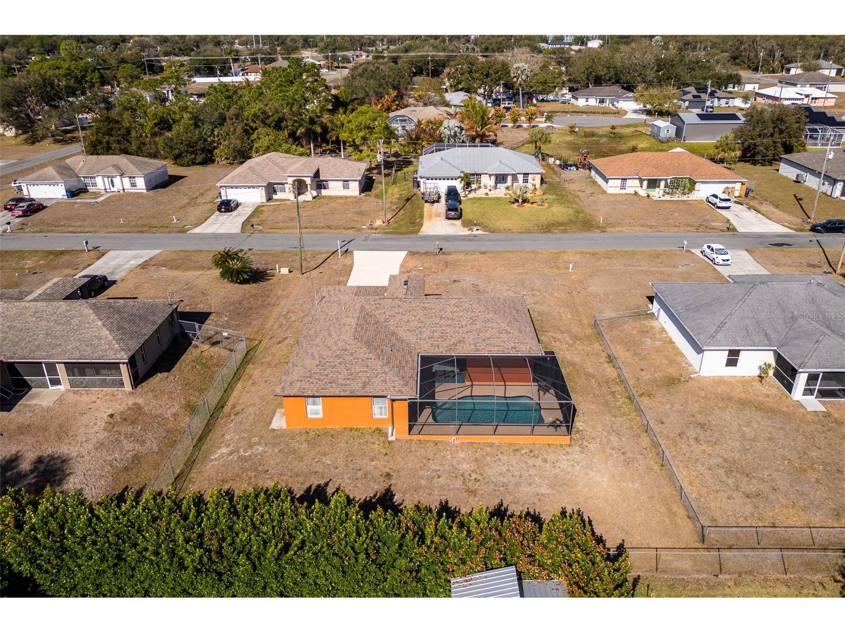 719 Zebu Place Fort Myers FL 33913 A4682841 image44