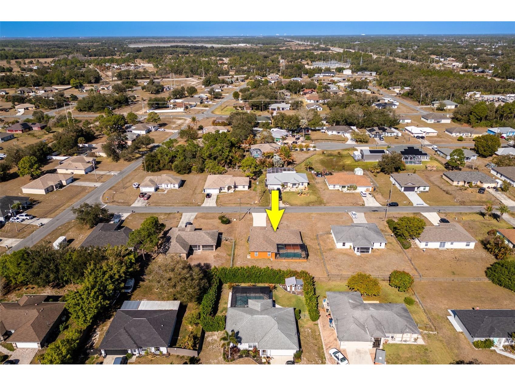 719 Zebu Place Fort Myers FL 33913 A4682841 image45