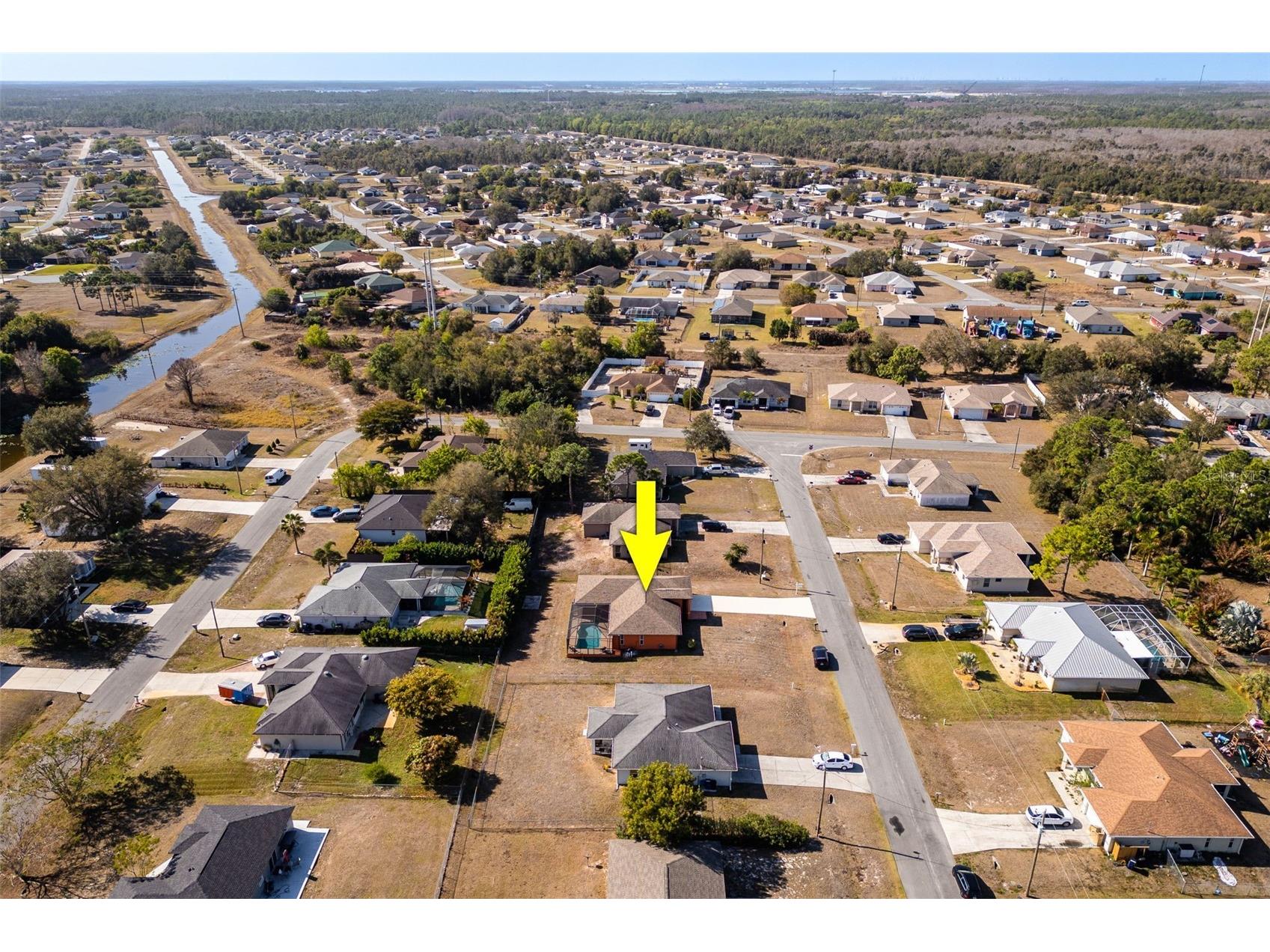 719 Zebu Place Fort Myers FL 33913 A4682841 image47