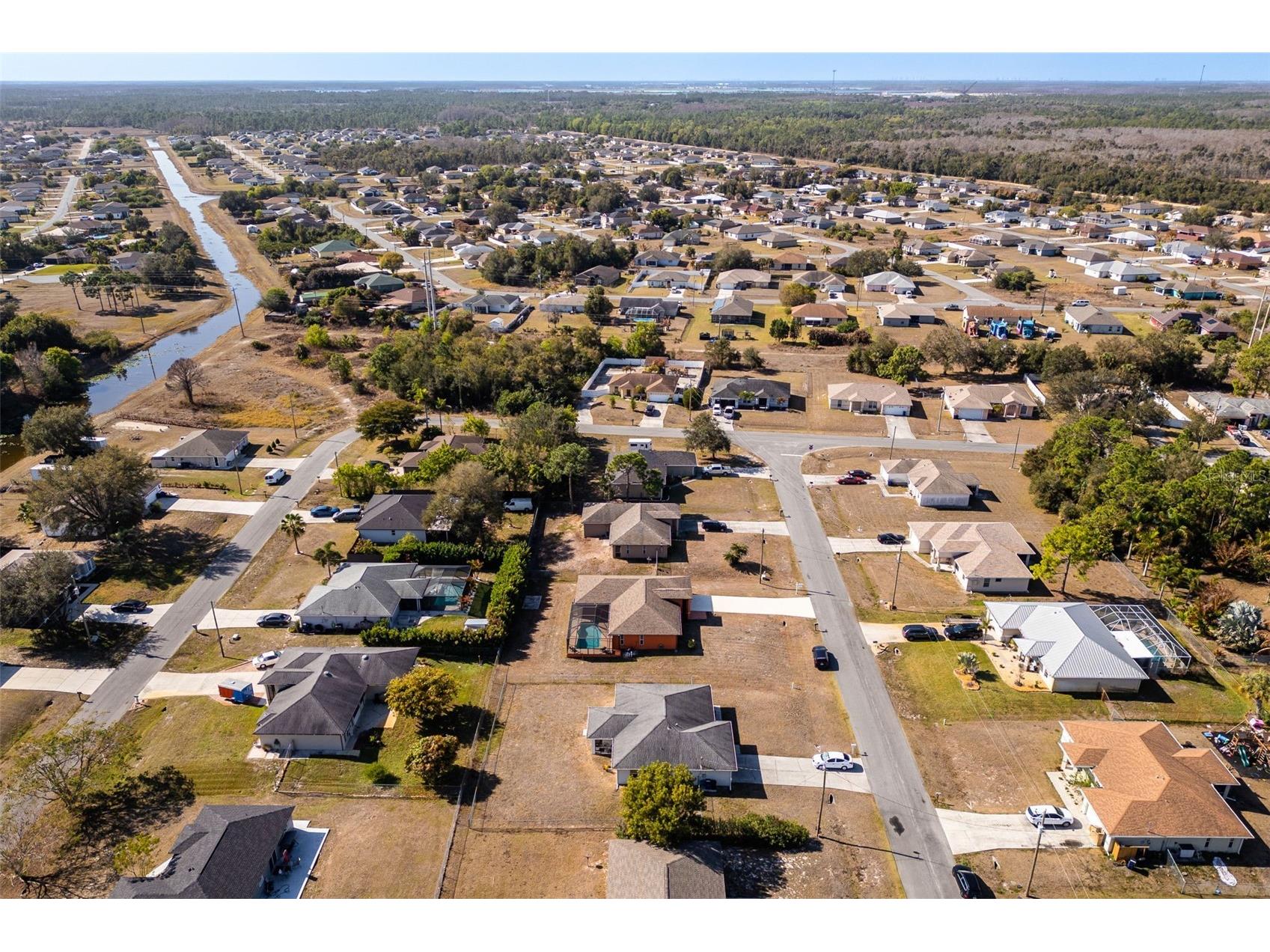 719 Zebu Place Fort Myers FL 33913 A4682841 image48