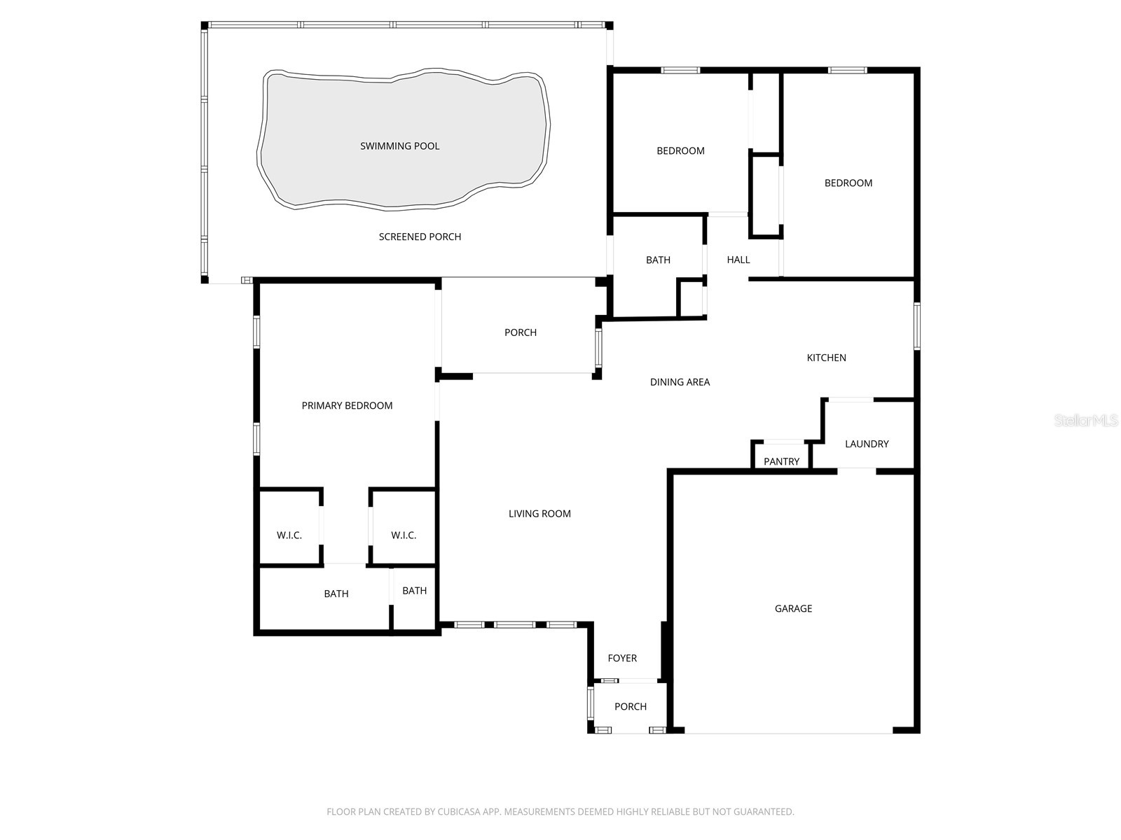 719 Zebu Place Fort Myers FL 33913 A4682841 image49