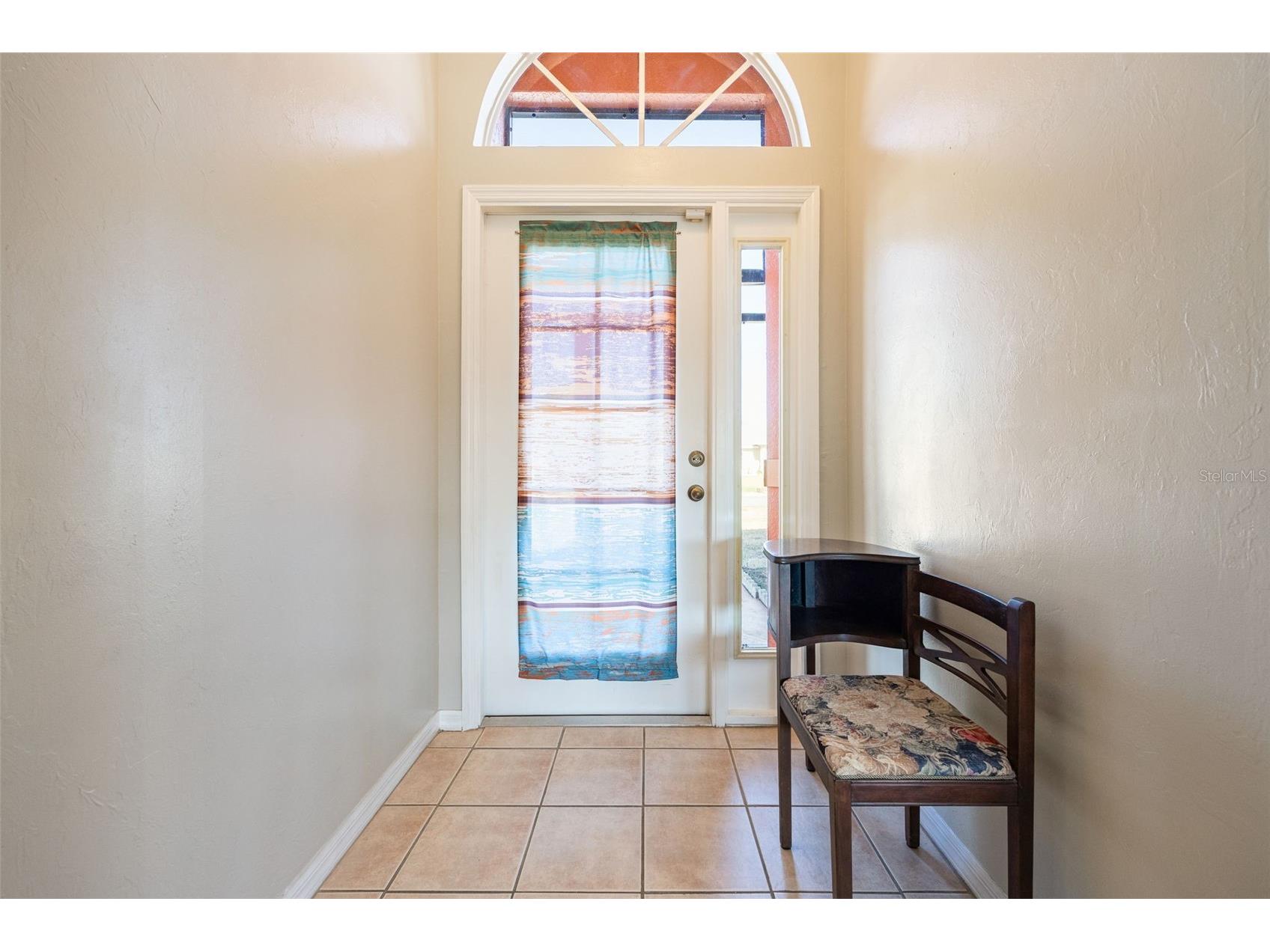 719 Zebu Place Fort Myers FL 33913 A4682841 image5