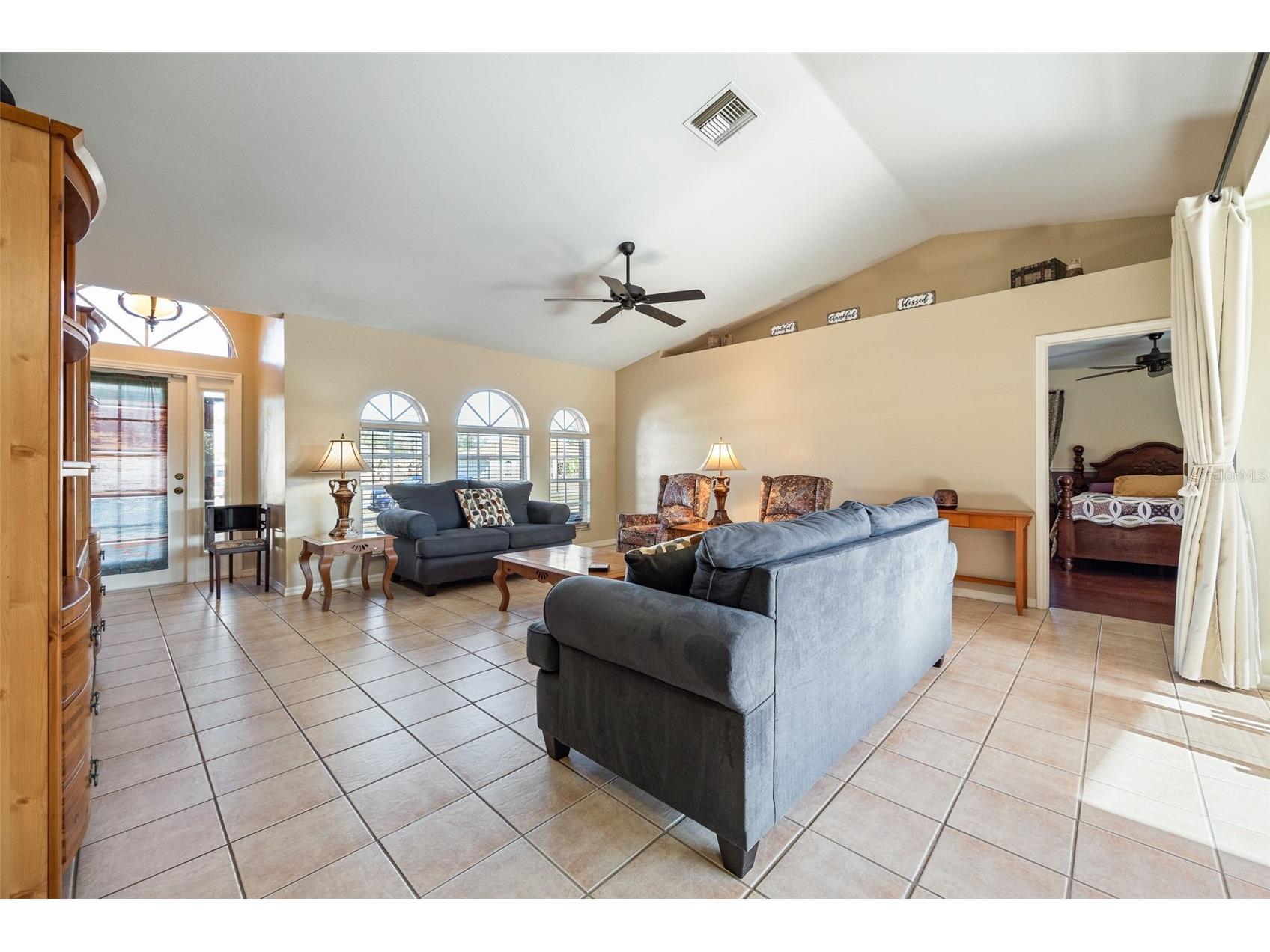 719 Zebu Place Fort Myers FL 33913 A4682841 image7