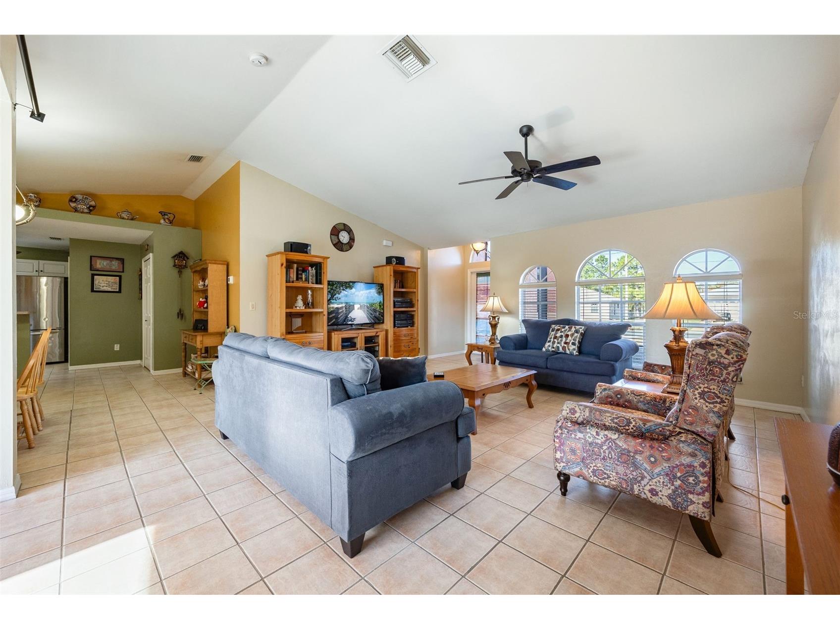 719 Zebu Place Fort Myers FL 33913 A4682841 image8