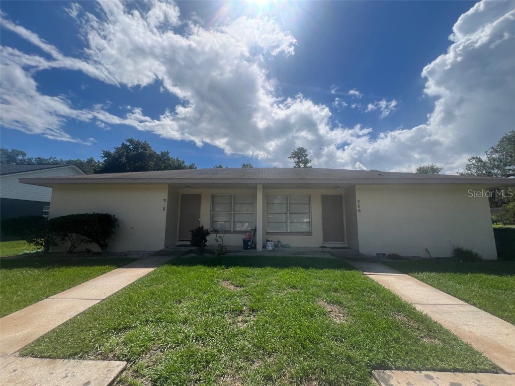719 Zella Lane Lakeland FL 33813 T3538389 image1