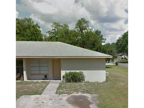 719 Zella Lane Lakeland FL 33813 TB8497261 image1