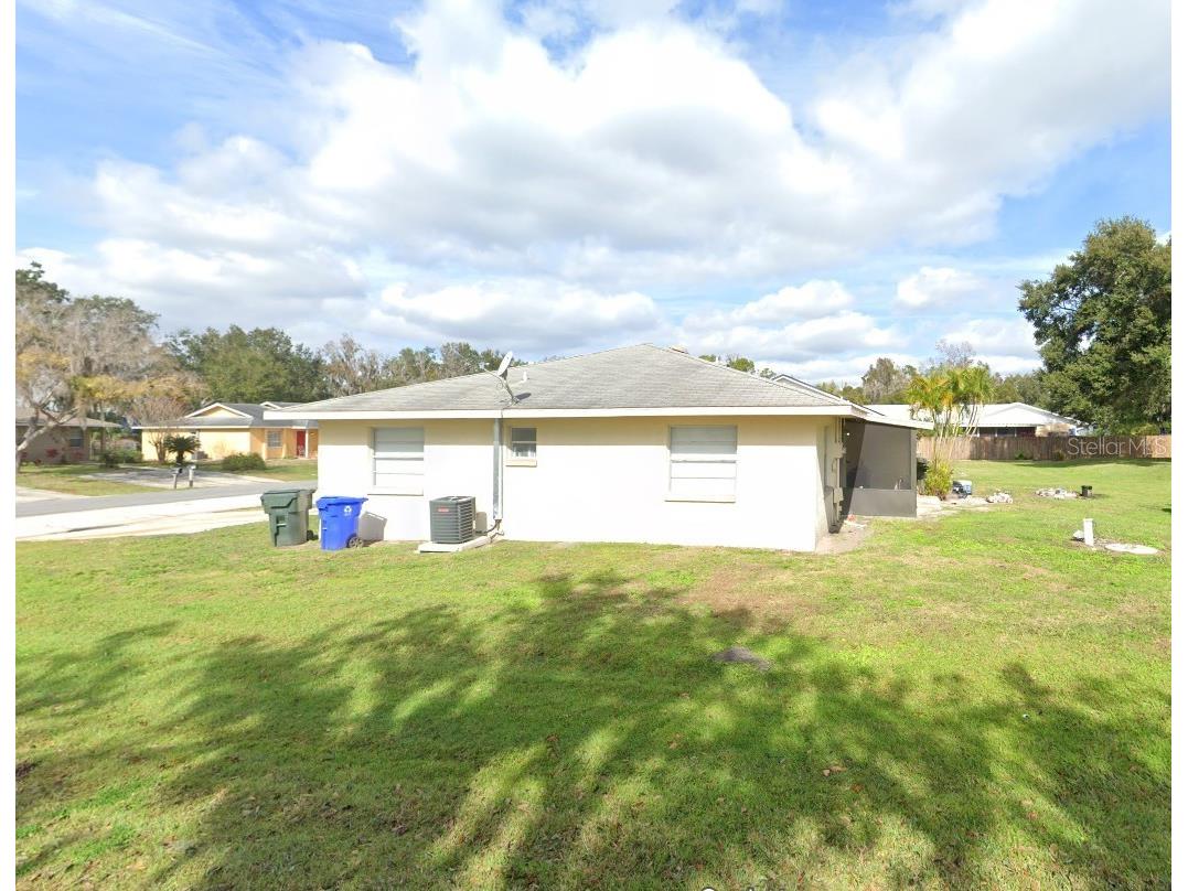 719 Zella Lane Lakeland FL 33813 TB8497261 image2