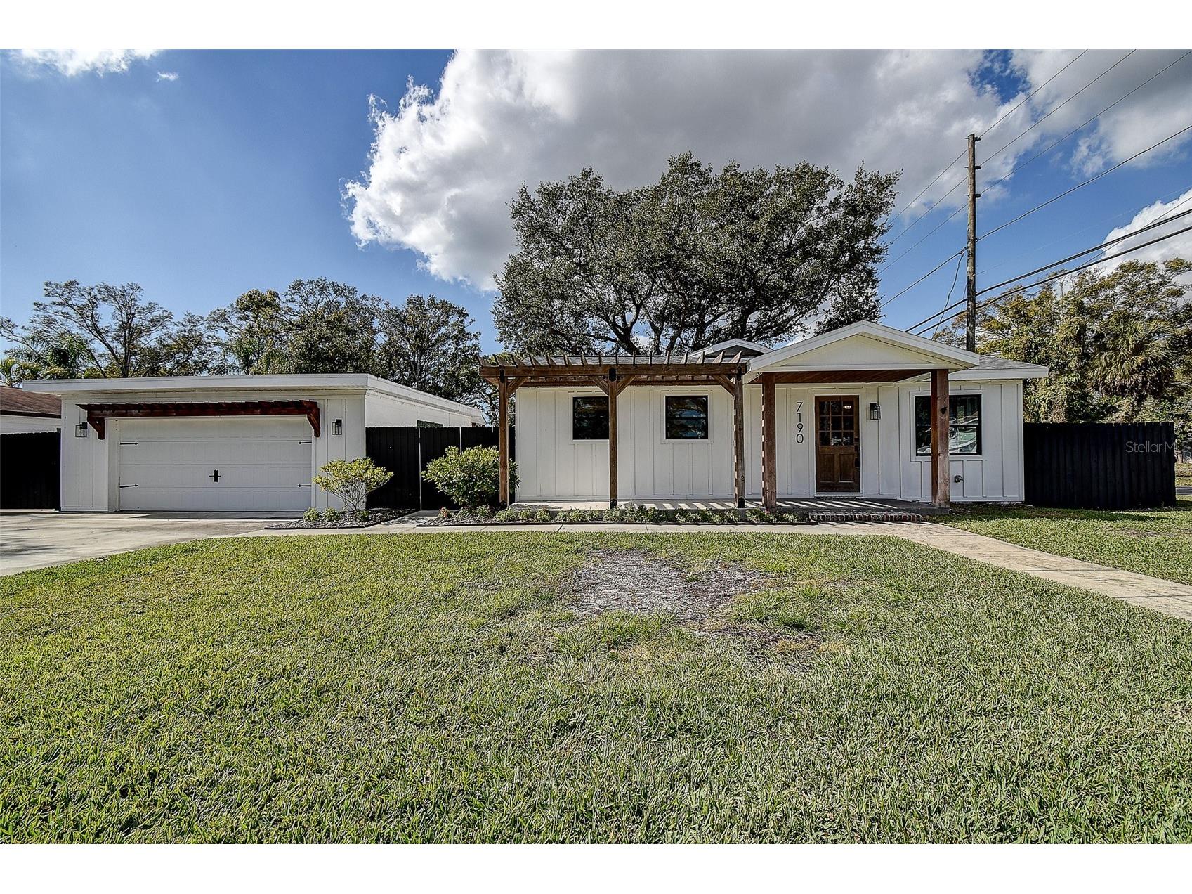 7190 64th Way N Pinellas Park FL 33781 TB8468653 image1