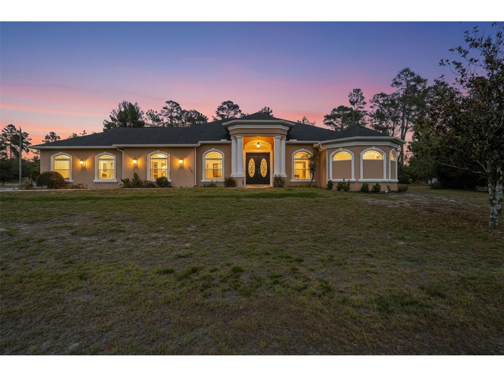 7190 Bahama Swallow Avenue Weeki Wachee FL 34613 TB8506248 image1
