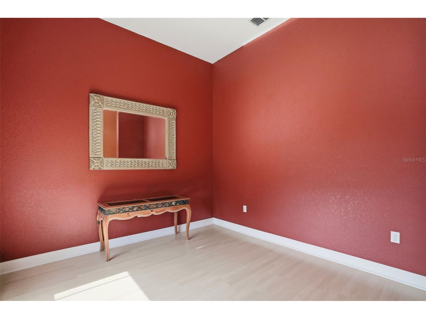 7190 Bahama Swallow Avenue Weeki Wachee FL 34613 TB8506248 image10