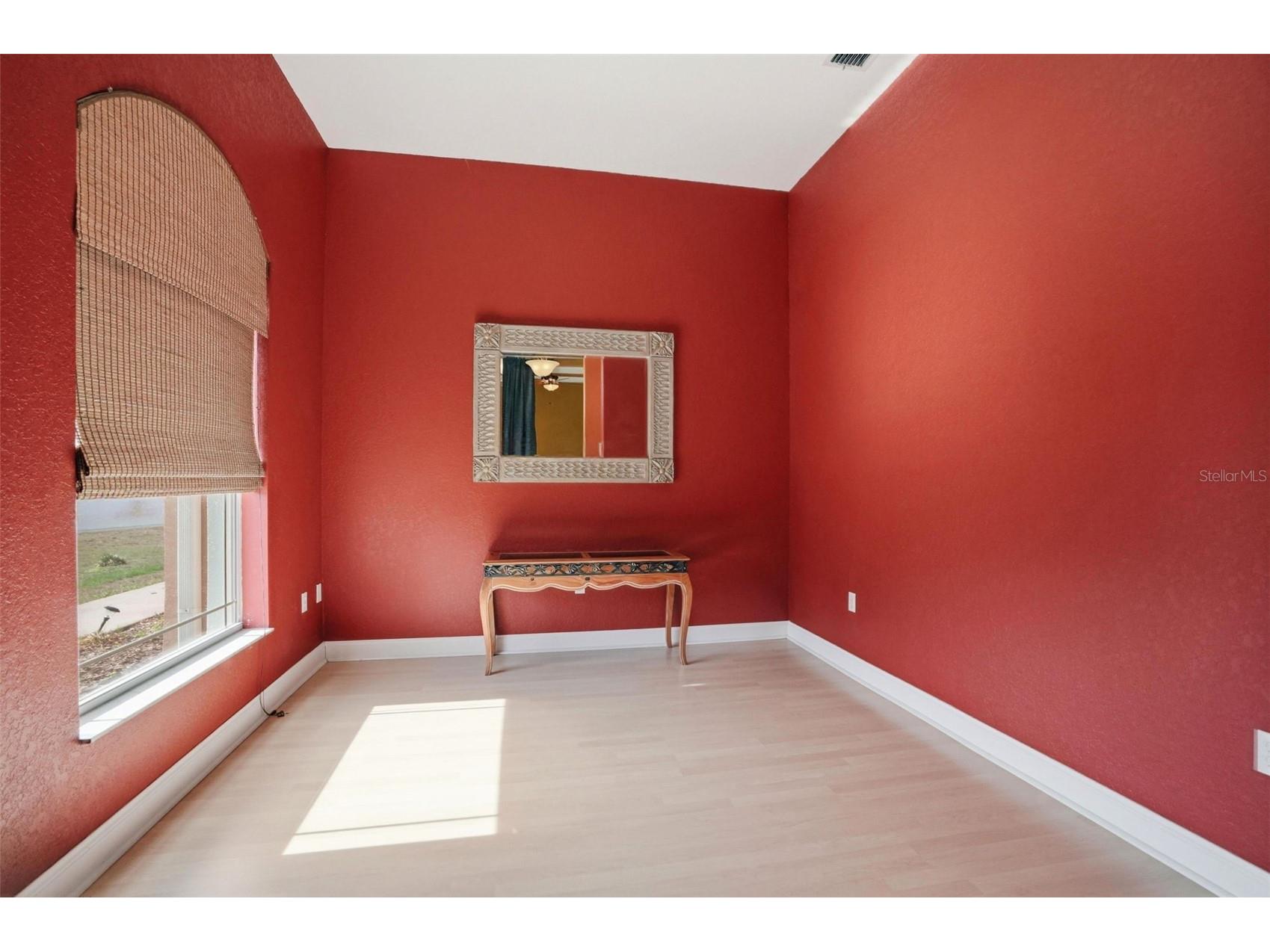 7190 Bahama Swallow Avenue Weeki Wachee FL 34613 TB8506248 image11