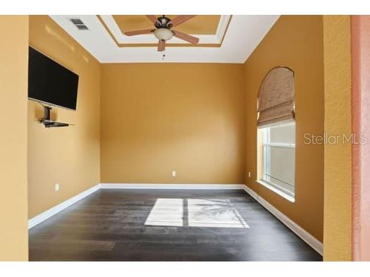 7190 Bahama Swallow Avenue Weeki Wachee FL 34613 TB8506248 image12