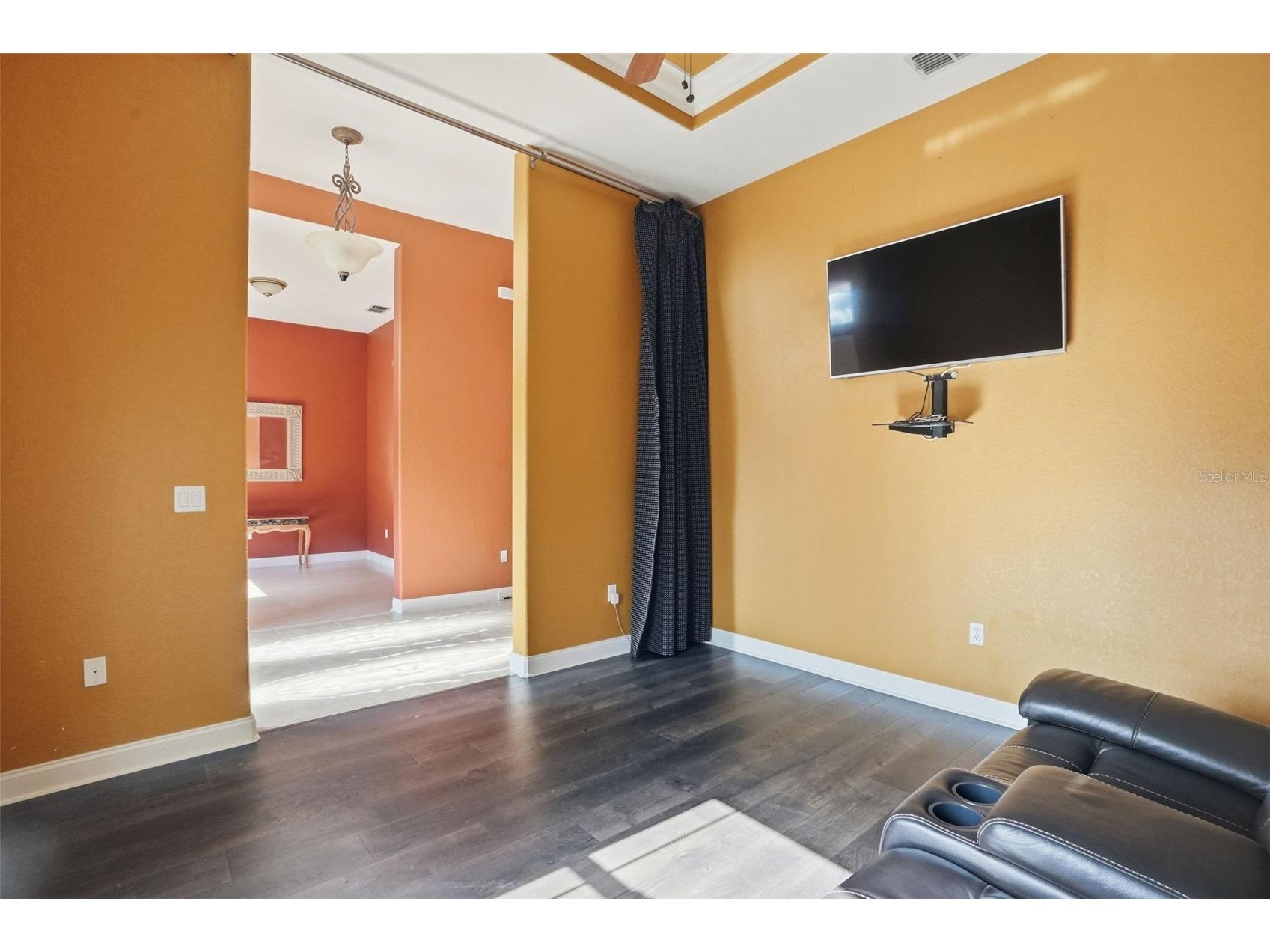 7190 Bahama Swallow Avenue Weeki Wachee FL 34613 TB8506248 image13