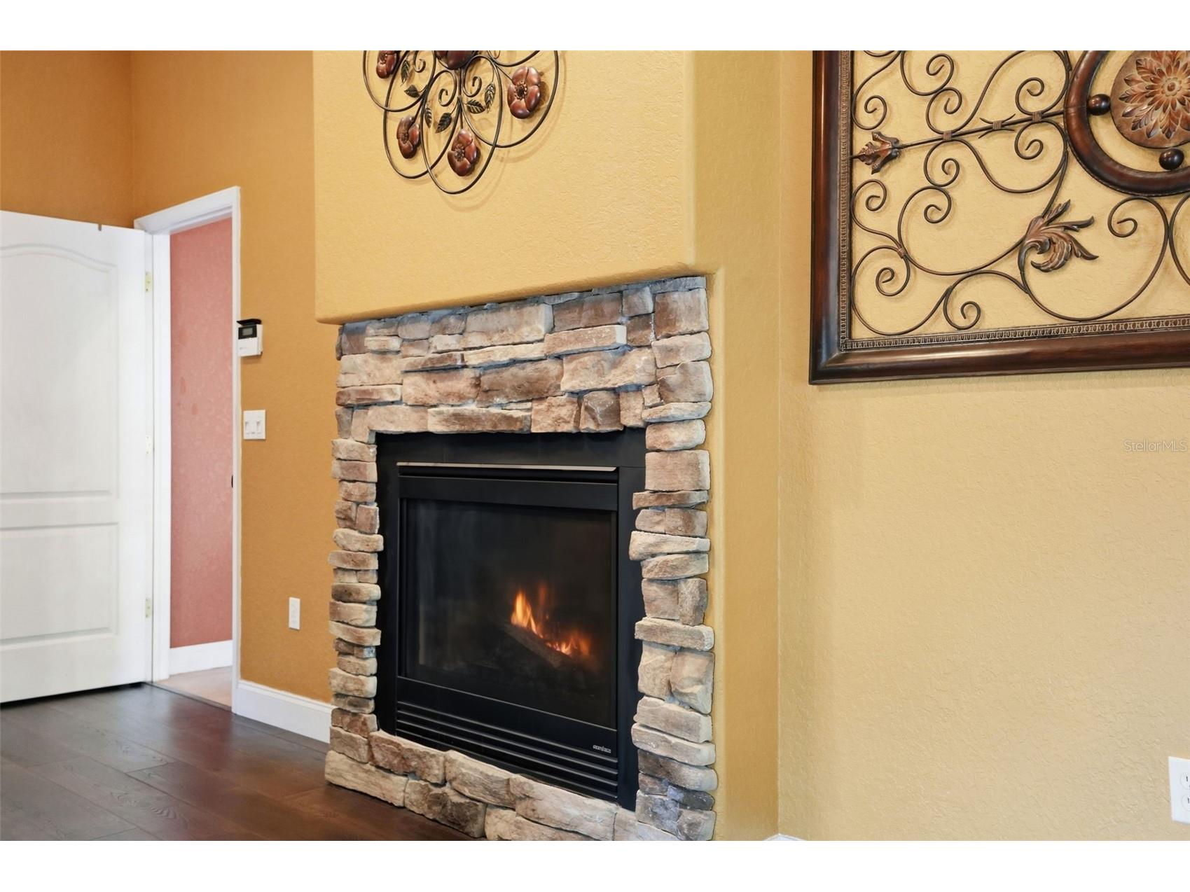 7190 Bahama Swallow Avenue Weeki Wachee FL 34613 TB8506248 image14