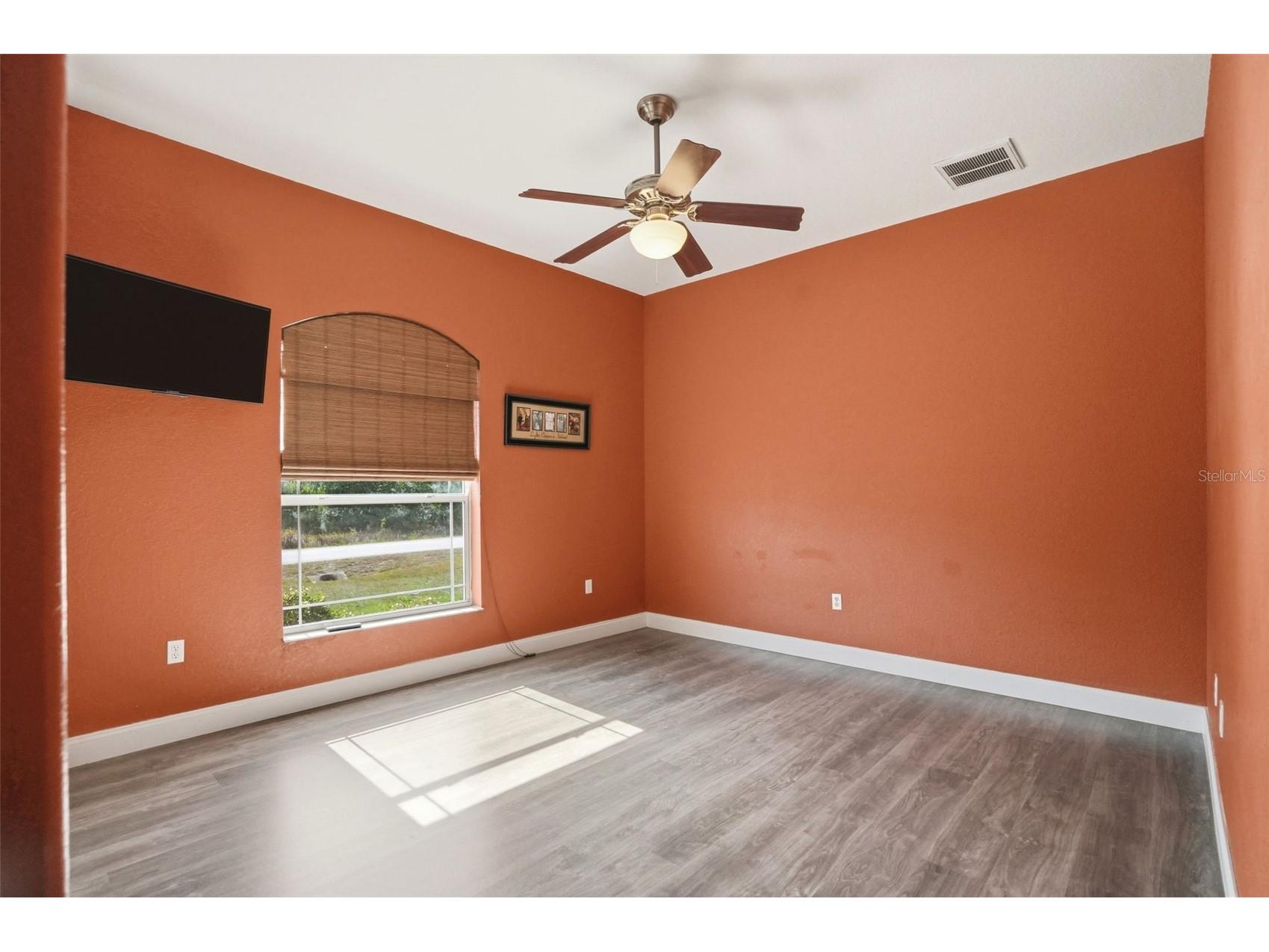 7190 Bahama Swallow Avenue Weeki Wachee FL 34613 TB8506248 image15