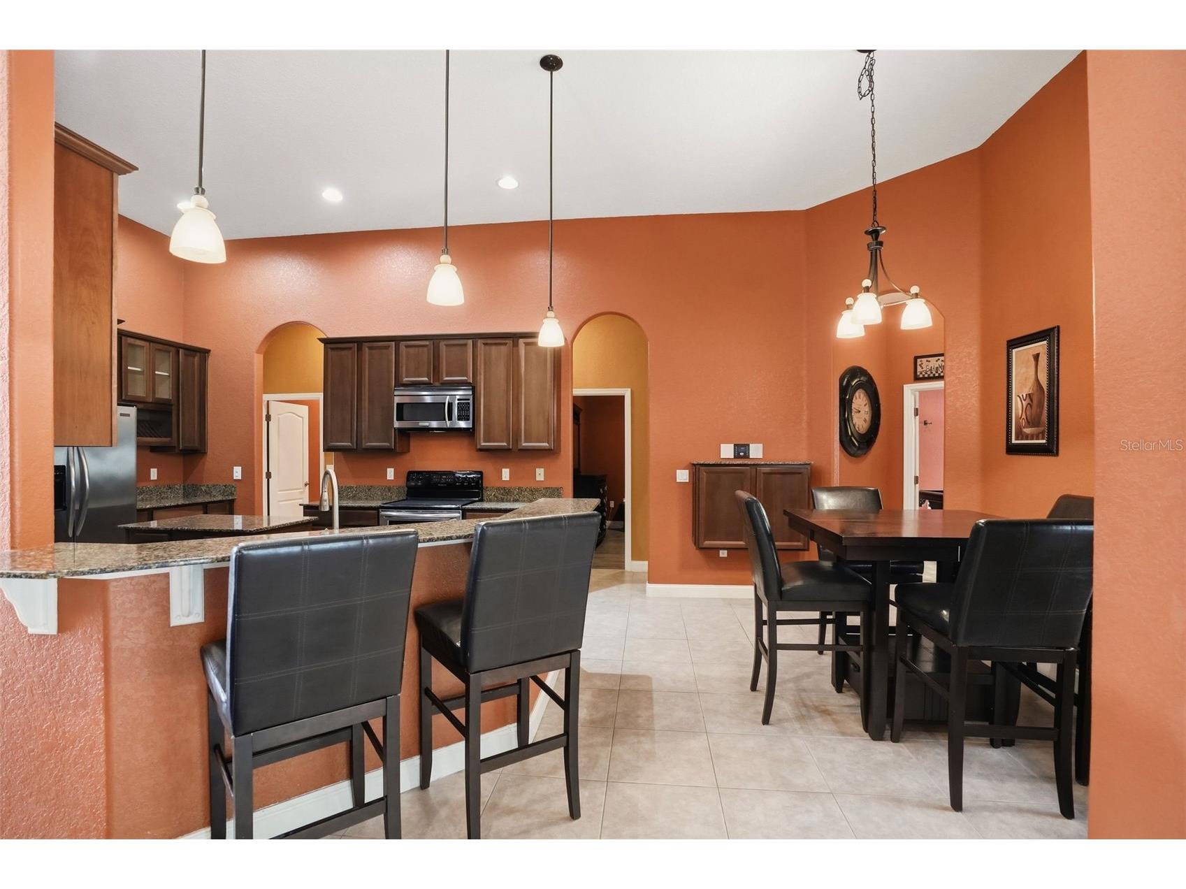 7190 Bahama Swallow Avenue Weeki Wachee FL 34613 TB8506248 image16