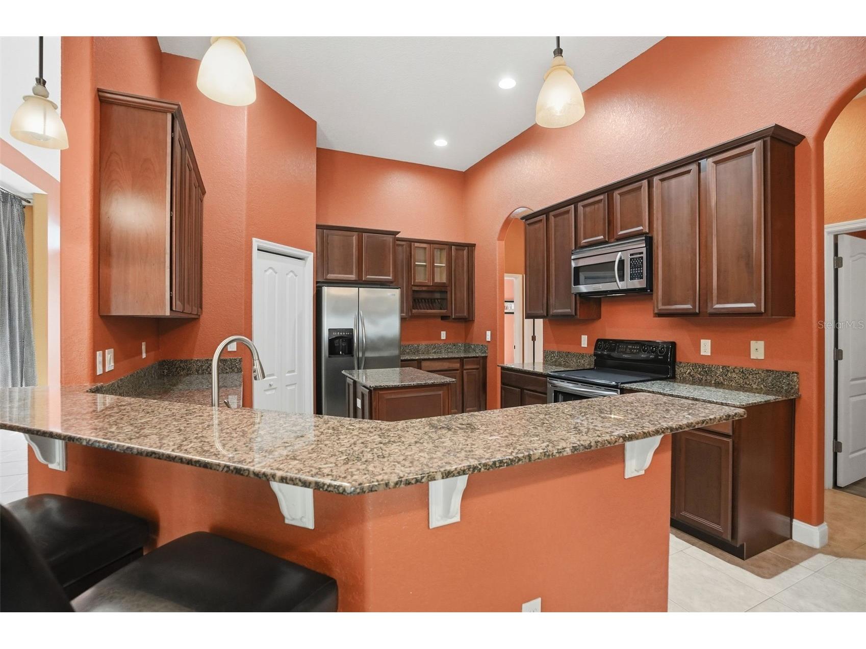 7190 Bahama Swallow Avenue Weeki Wachee FL 34613 TB8506248 image17