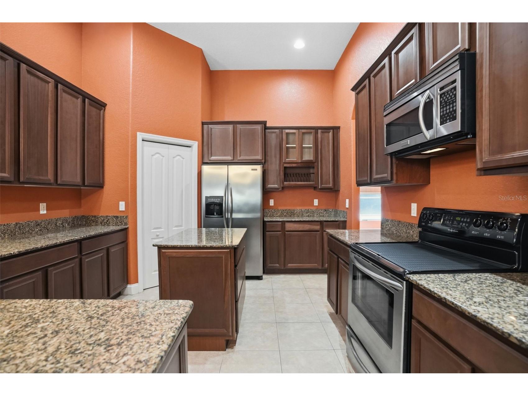 7190 Bahama Swallow Avenue Weeki Wachee FL 34613 TB8506248 image18