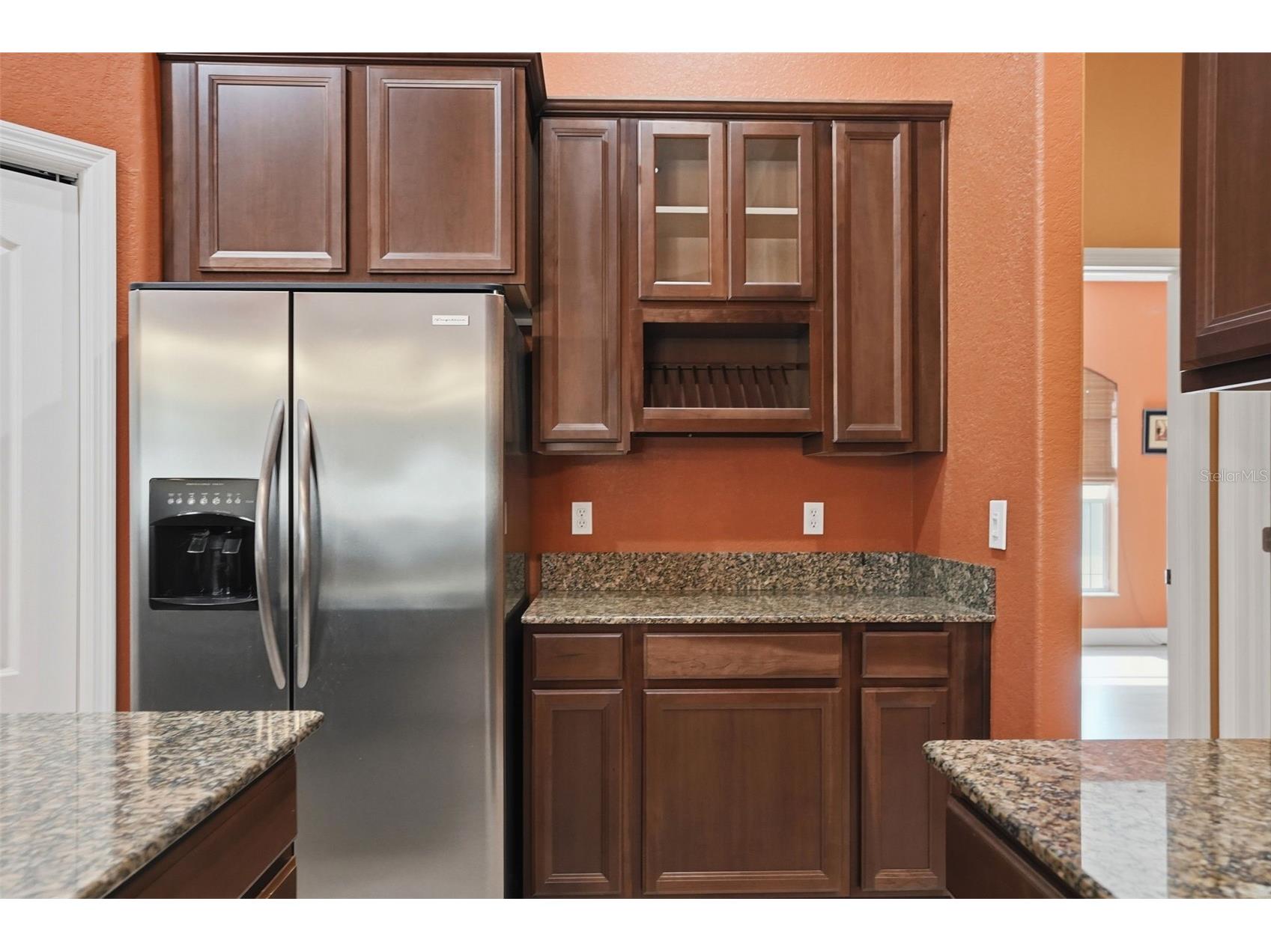 7190 Bahama Swallow Avenue Weeki Wachee FL 34613 TB8506248 image19