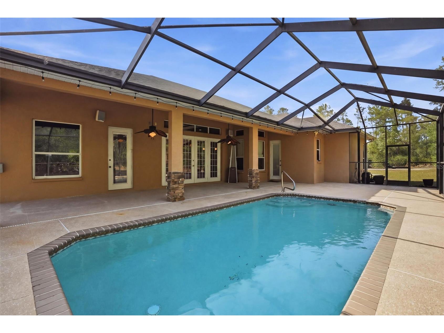7190 Bahama Swallow Avenue Weeki Wachee FL 34613 TB8506248 image2