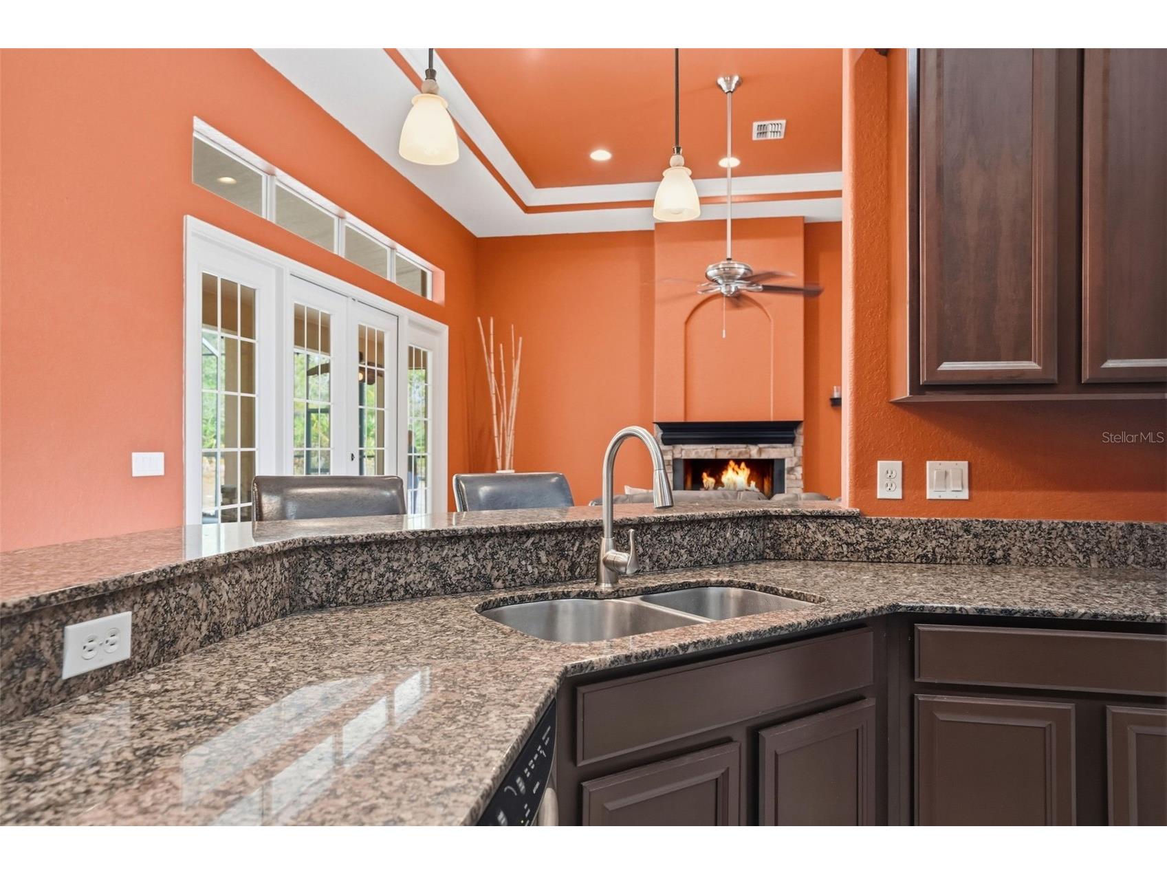 7190 Bahama Swallow Avenue Weeki Wachee FL 34613 TB8506248 image20