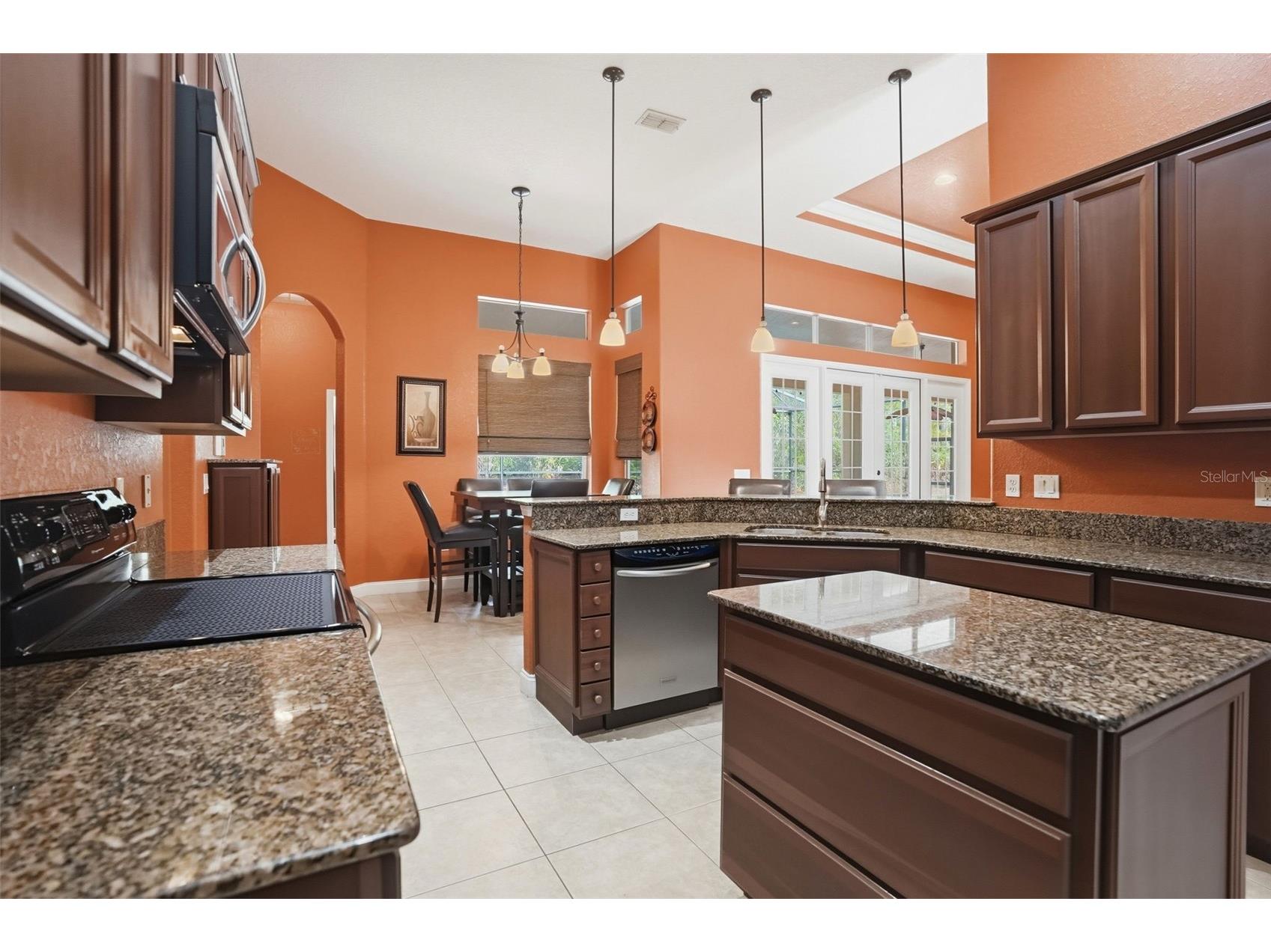 7190 Bahama Swallow Avenue Weeki Wachee FL 34613 TB8506248 image21