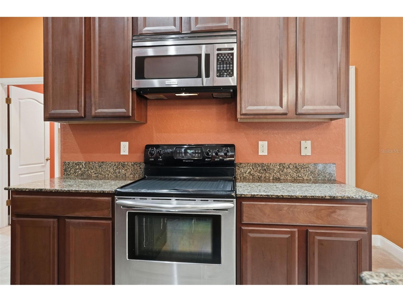 7190 Bahama Swallow Avenue Weeki Wachee FL 34613 TB8506248 image22