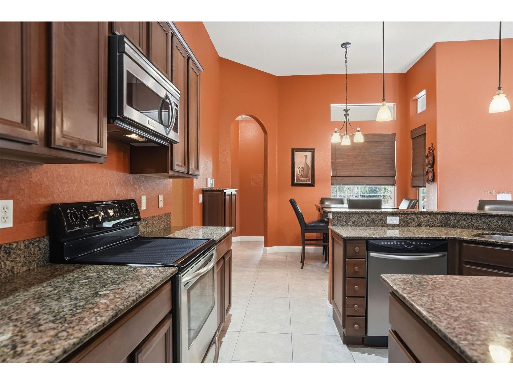 7190 Bahama Swallow Avenue Weeki Wachee FL 34613 TB8506248 image23