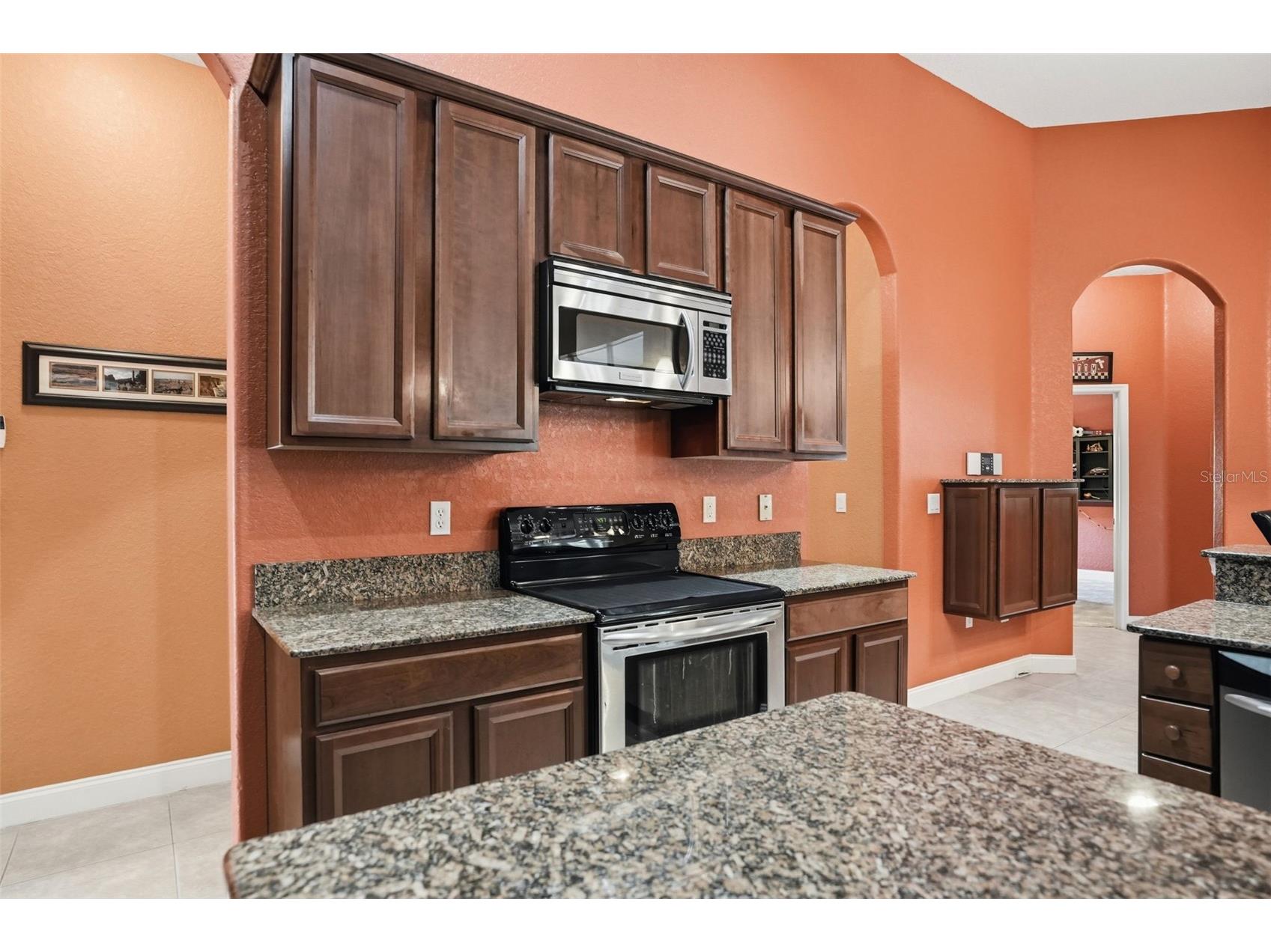 7190 Bahama Swallow Avenue Weeki Wachee FL 34613 TB8506248 image24